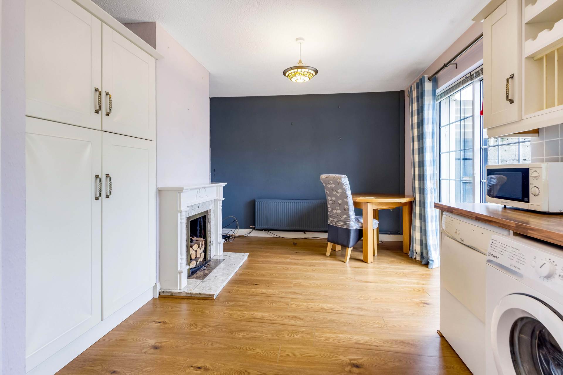 19 Sliabh Foy Park, Muirhevnamor, Dundal, Co Louth A91 H2T2 19 Sliabh Foy Park, Muirhevnamor, Dundal, Co Louth A91 H2T2