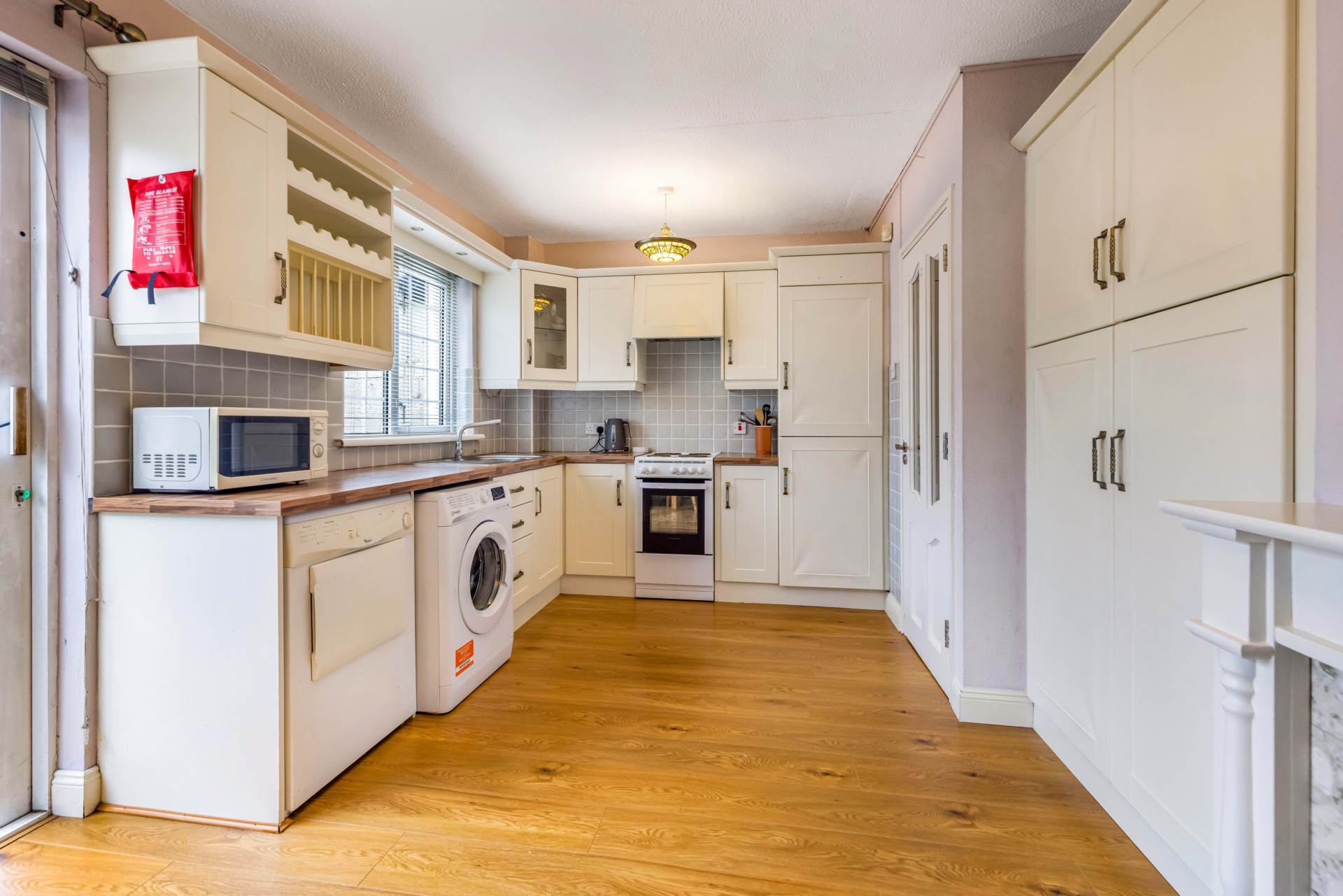 19 Sliabh Foy Park, Muirhevnamor, Dundal, Co Louth A91 H2T2 19 Sliabh Foy Park, Muirhevnamor, Dundal, Co Louth A91 H2T2