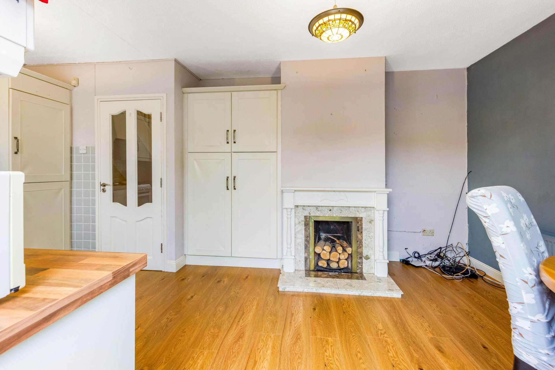 19 Sliabh Foy Park, Muirhevnamor, Dundal, Co Louth A91 H2T2 19 Sliabh Foy Park, Muirhevnamor, Dundal, Co Louth A91 H2T2