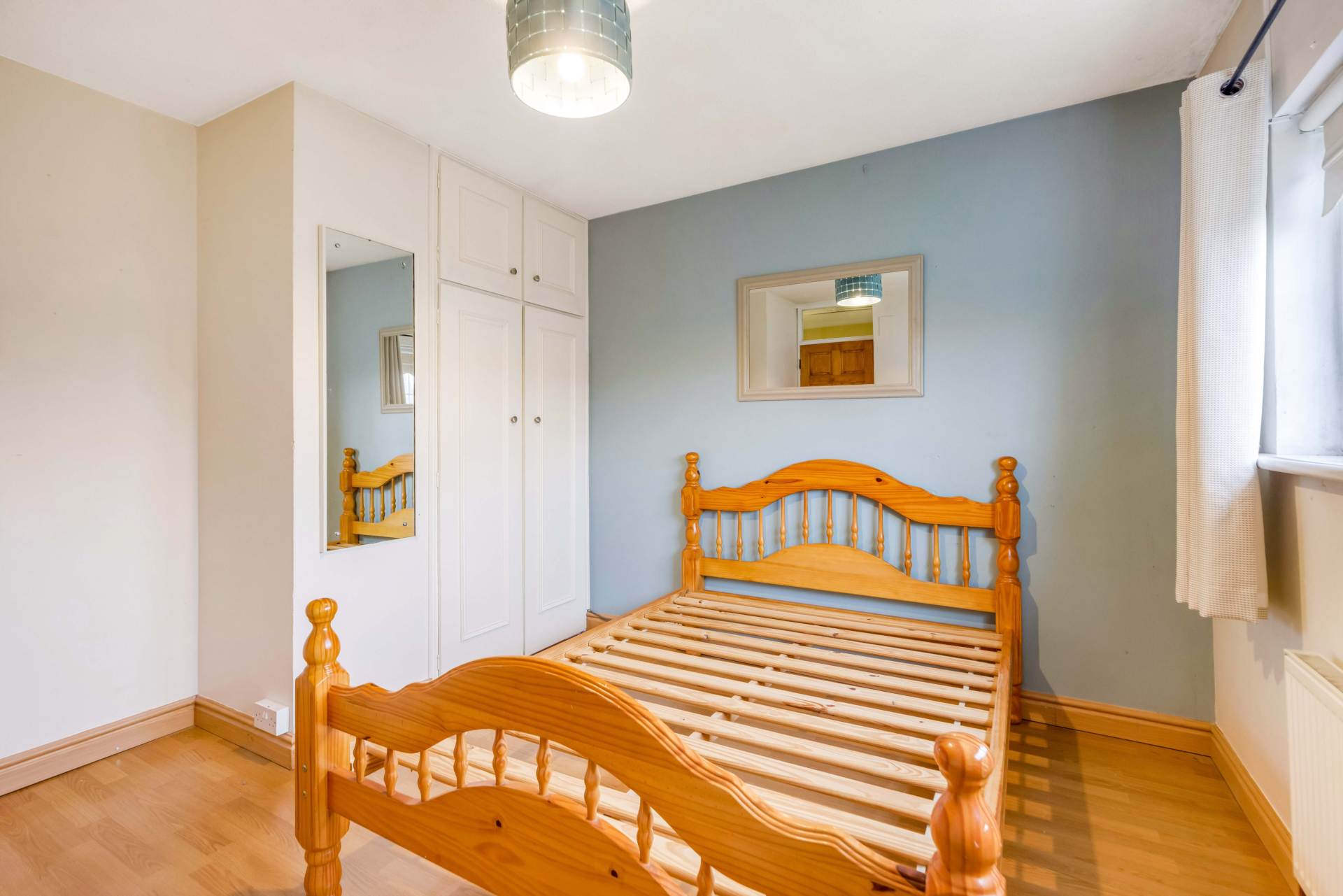 19 Sliabh Foy Park, Muirhevnamor, Dundal, Co Louth A91 H2T2 19 Sliabh Foy Park, Muirhevnamor, Dundal, Co Louth A91 H2T2