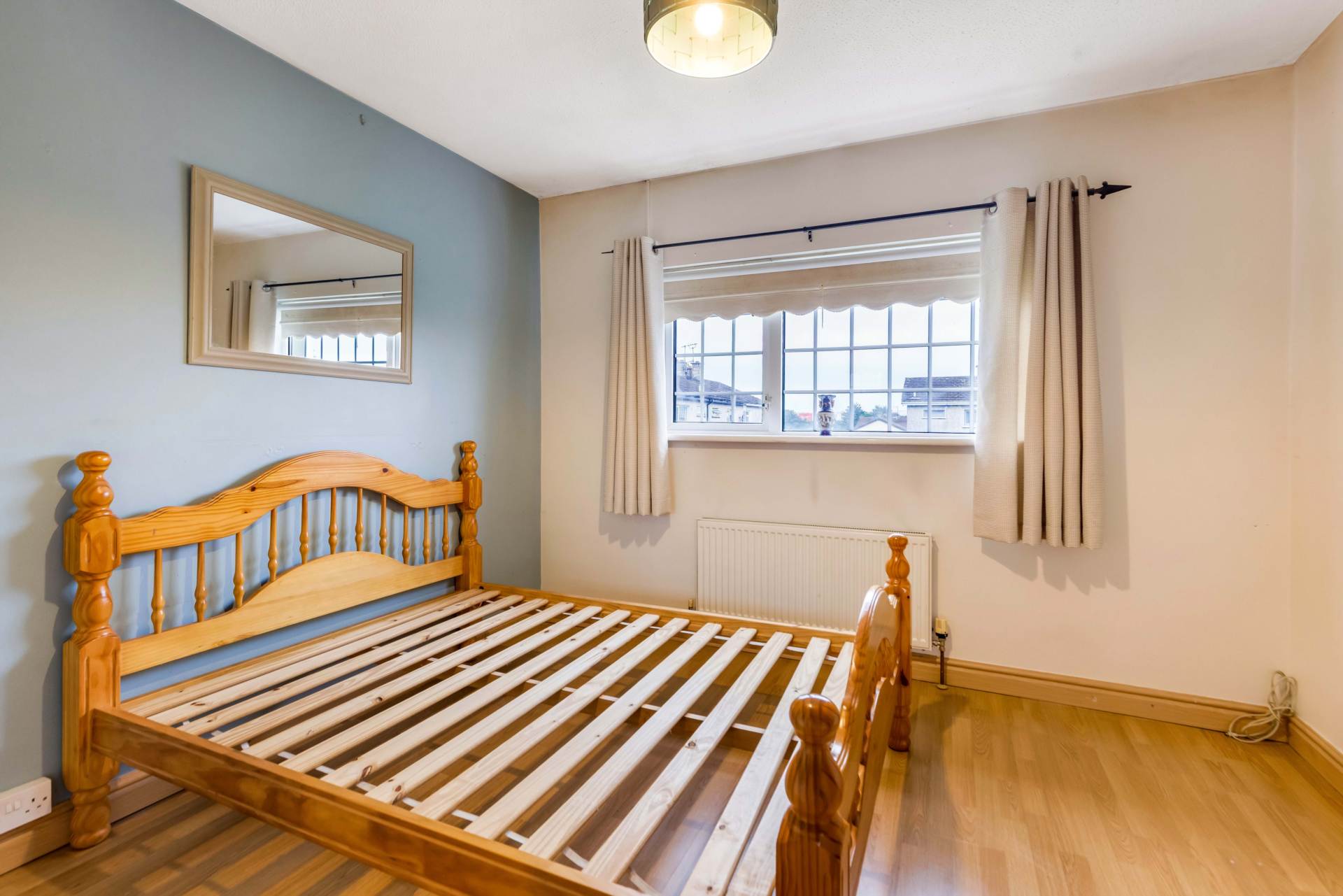 19 Sliabh Foy Park, Muirhevnamor, Dundal, Co Louth A91 H2T2 19 Sliabh Foy Park, Muirhevnamor, Dundal, Co Louth A91 H2T2