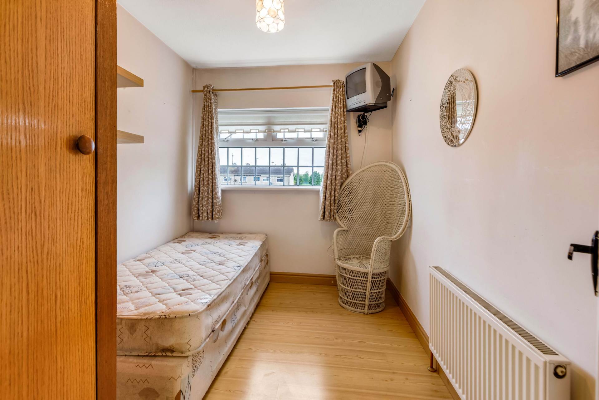 19 Sliabh Foy Park, Muirhevnamor, Dundal, Co Louth A91 H2T2 19 Sliabh Foy Park, Muirhevnamor, Dundal, Co Louth A91 H2T2
