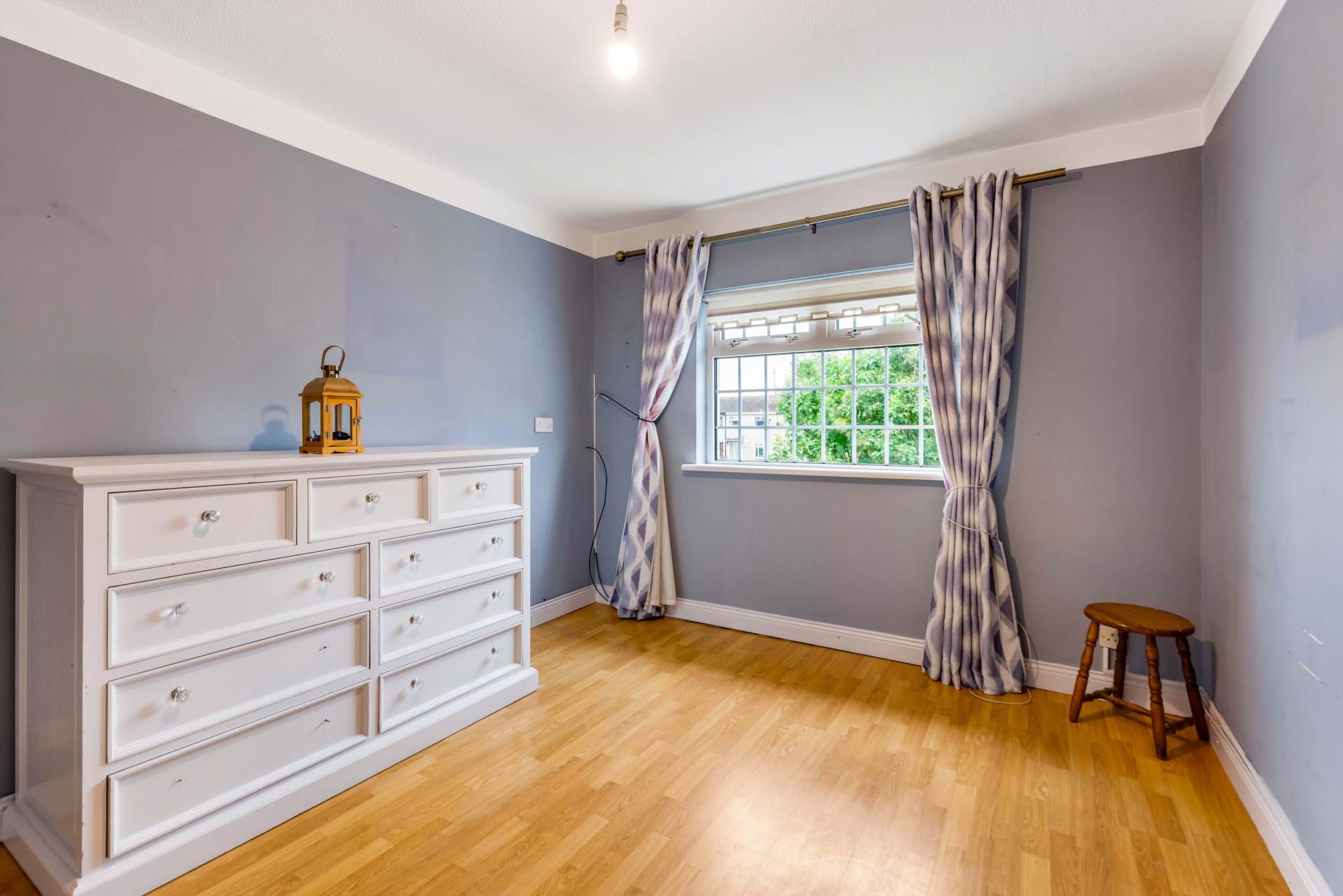 19 Sliabh Foy Park, Muirhevnamor, Dundal, Co Louth A91 H2T2 19 Sliabh Foy Park, Muirhevnamor, Dundal, Co Louth A91 H2T2