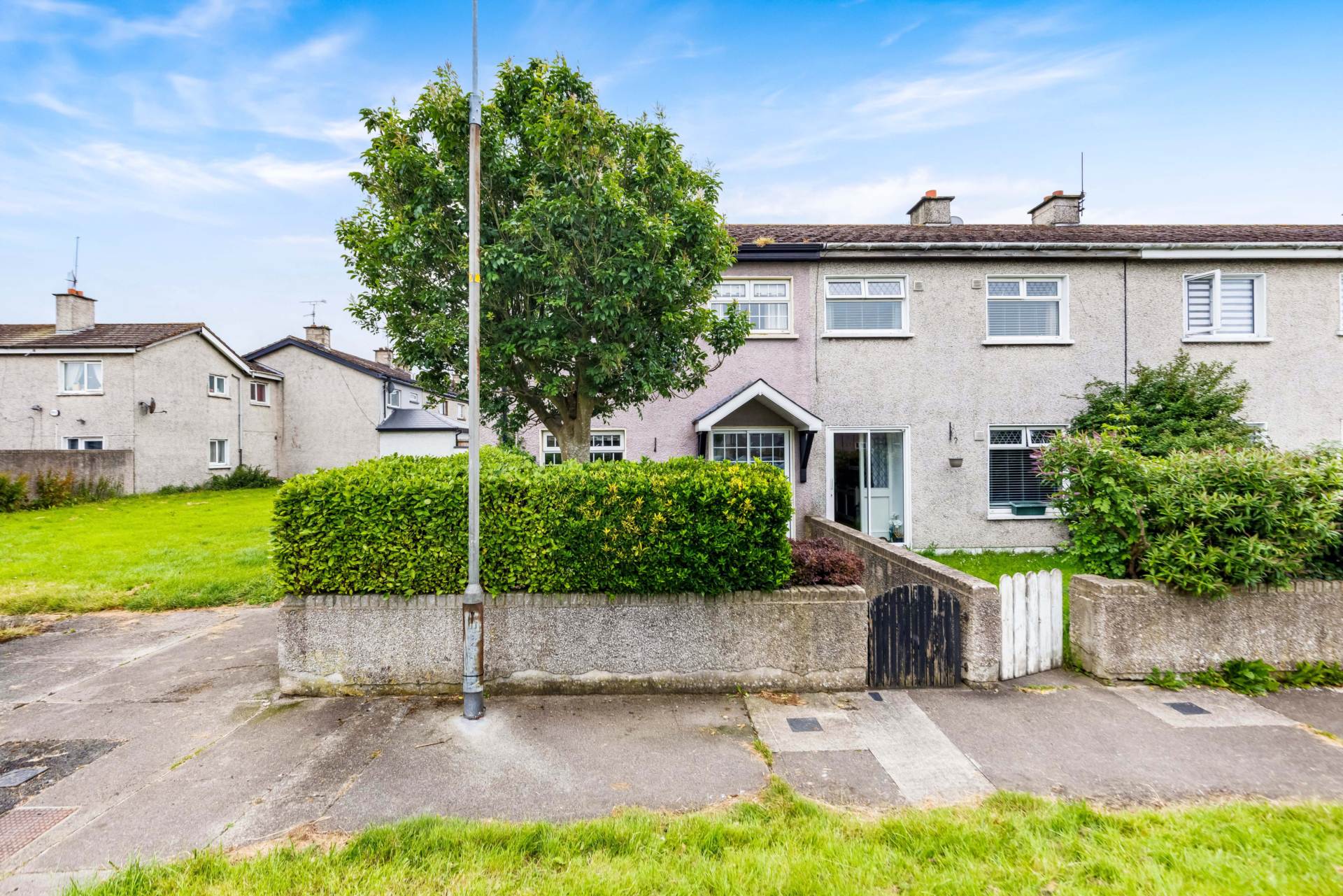 19 Sliabh Foy Park, Muirhevnamor, Dundal, Co Louth A91 H2T2 19 Sliabh Foy Park, Muirhevnamor, Dundal, Co Louth A91 H2T2