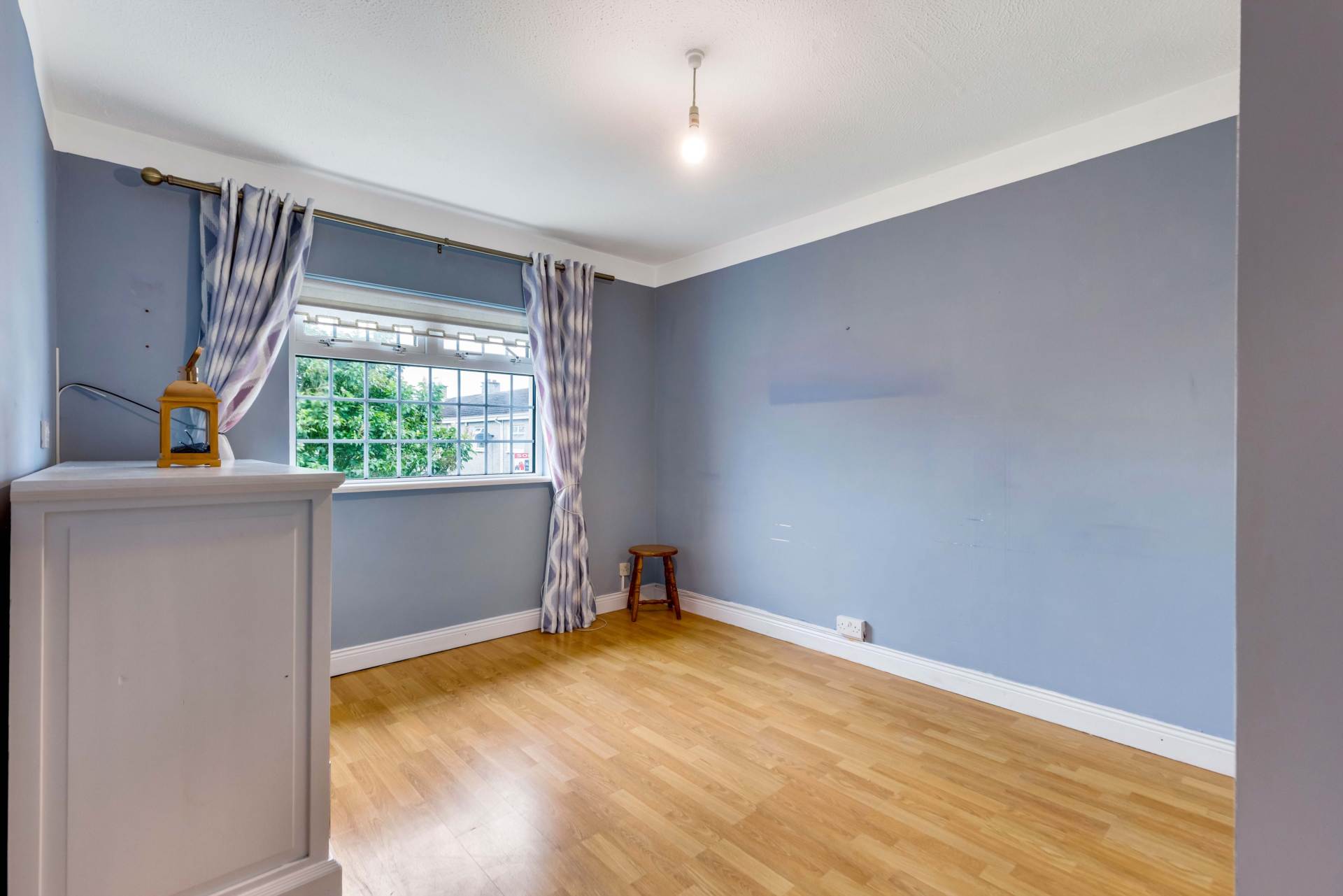 19 Sliabh Foy Park, Muirhevnamor, Dundal, Co Louth A91 H2T2 19 Sliabh Foy Park, Muirhevnamor, Dundal, Co Louth A91 H2T2