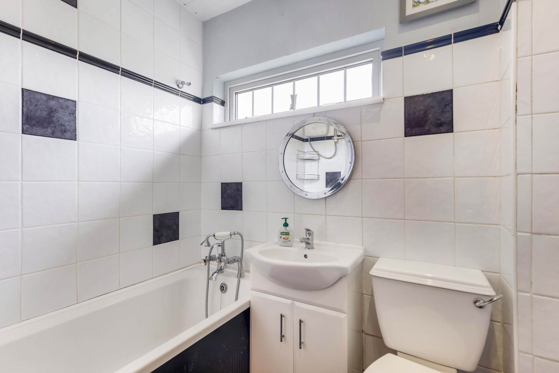 19 Sliabh Foy Park, Muirhevnamor, Dundal, Co Louth A91 H2T2 19 Sliabh Foy Park, Muirhevnamor, Dundal, Co Louth A91 H2T2