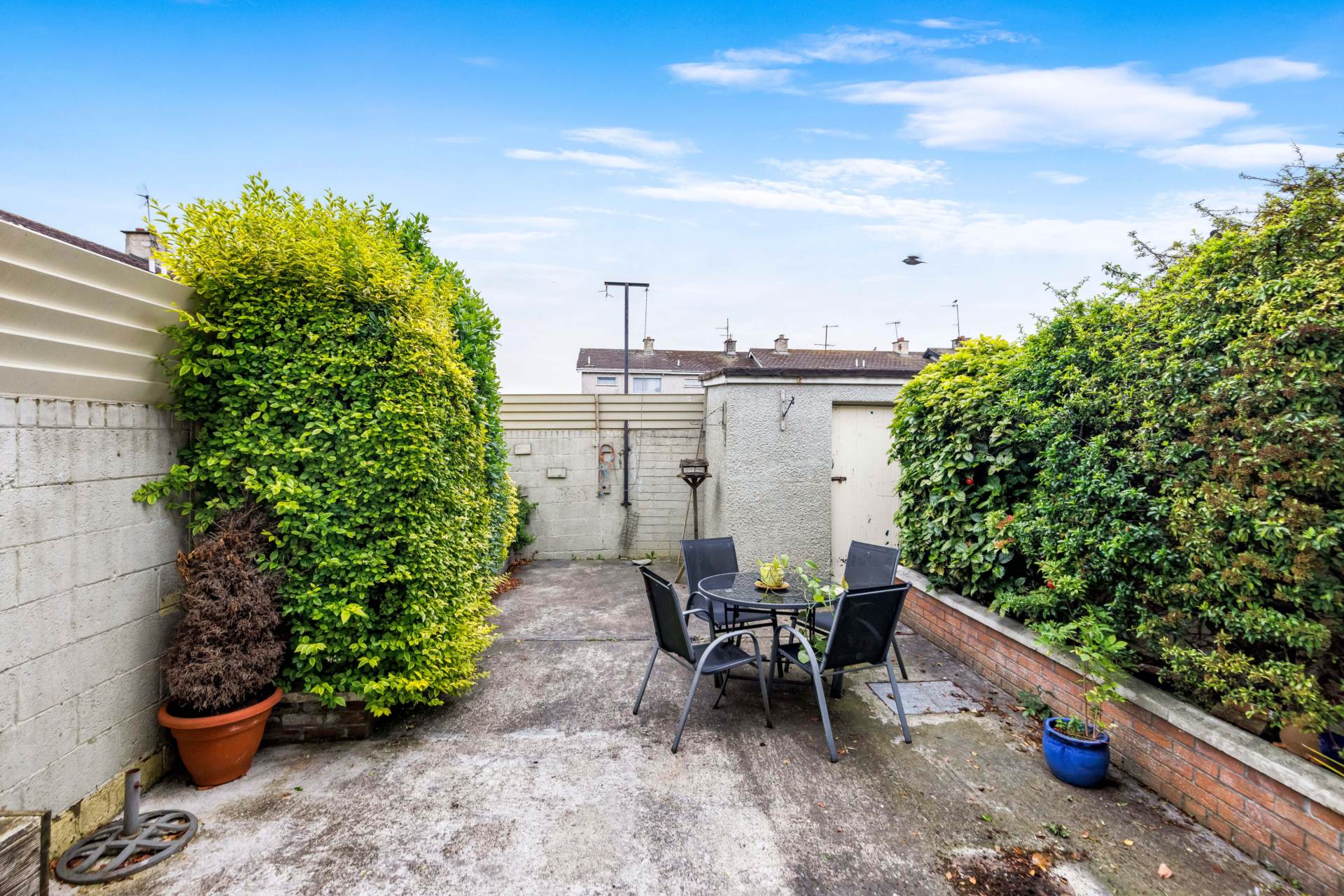 19 Sliabh Foy Park, Muirhevnamor, Dundal, Co Louth A91 H2T2 19 Sliabh Foy Park, Muirhevnamor, Dundal, Co Louth A91 H2T2