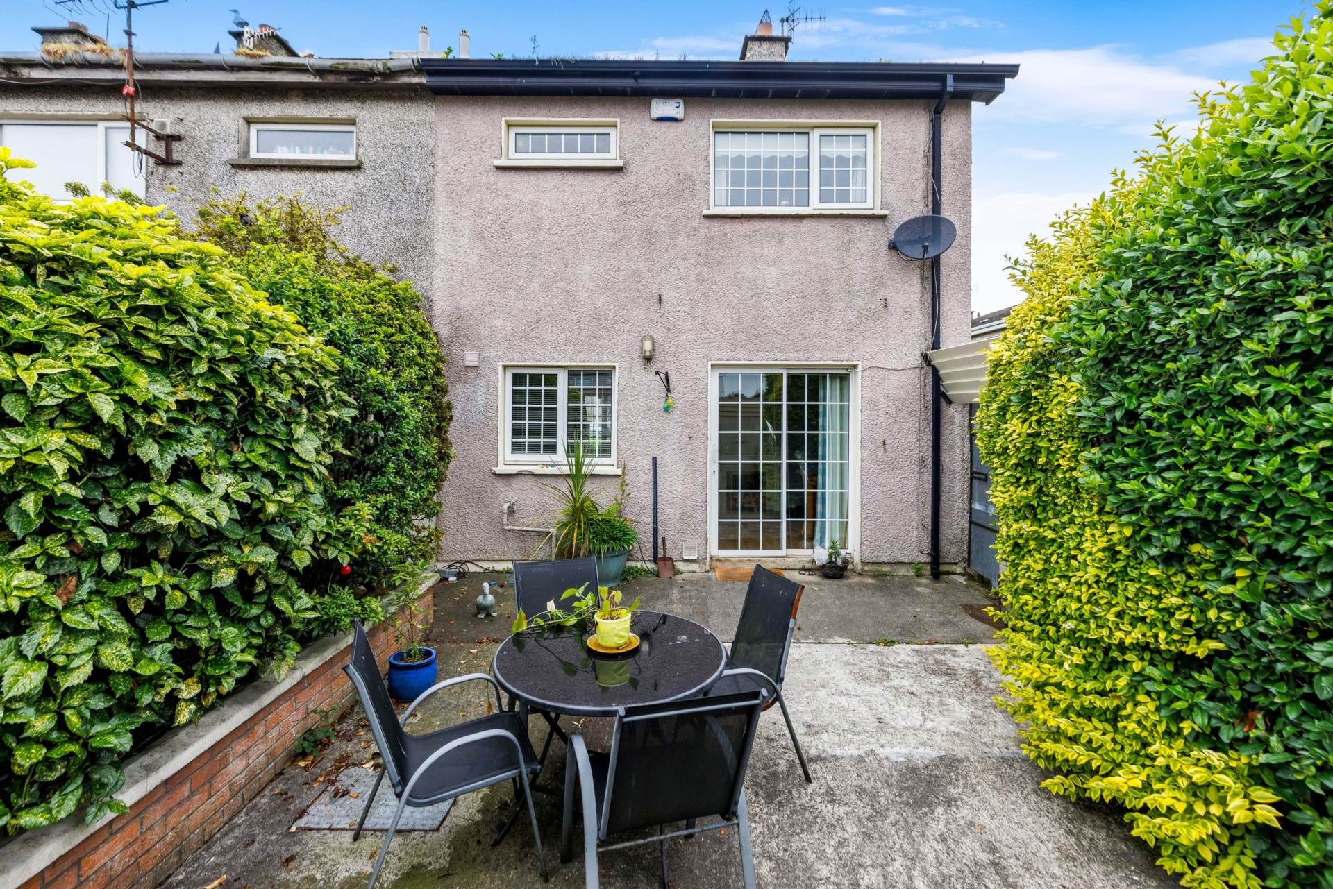19 Sliabh Foy Park, Muirhevnamor, Dundal, Co Louth A91 H2T2 19 Sliabh Foy Park, Muirhevnamor, Dundal, Co Louth A91 H2T2