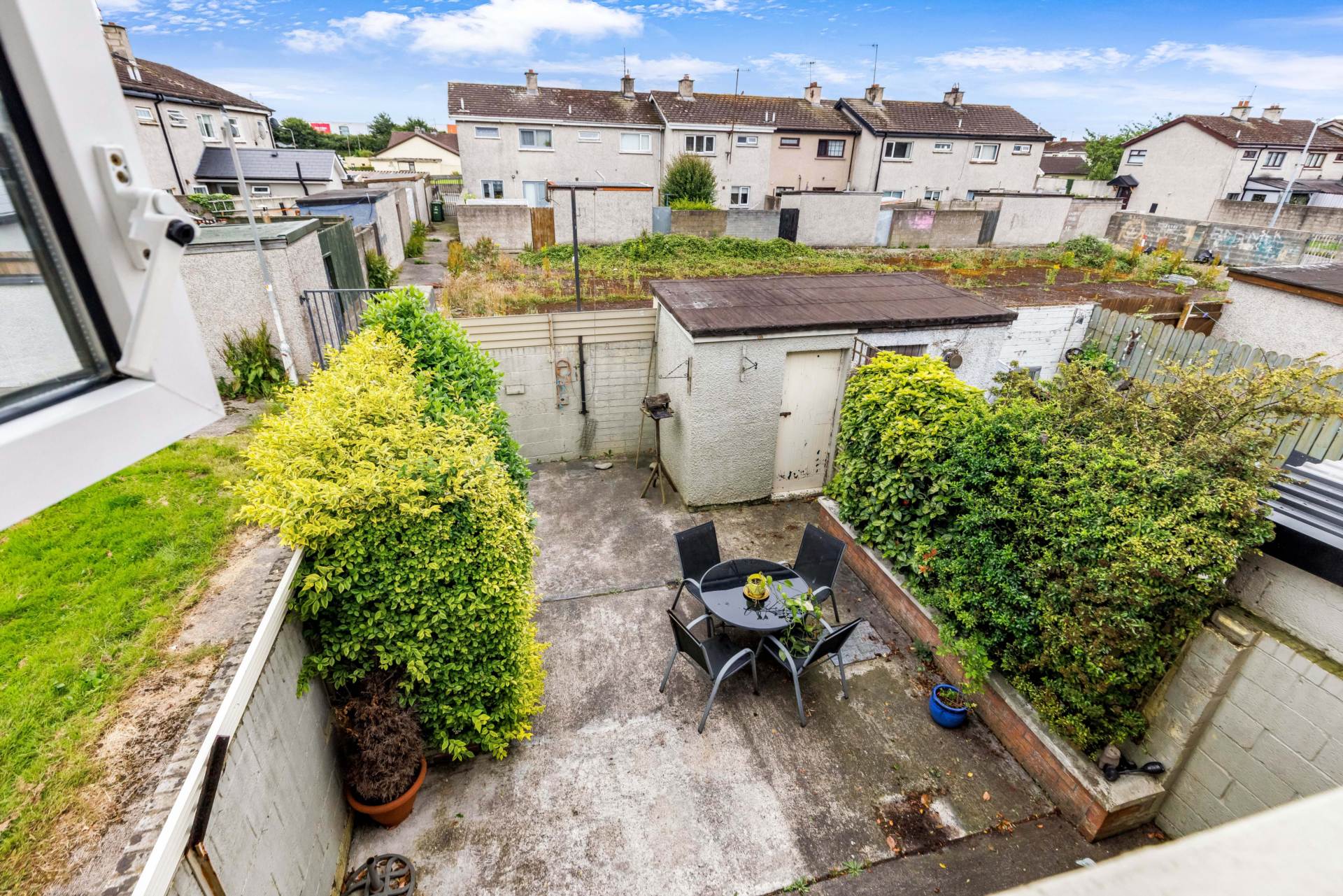 19 Sliabh Foy Park, Muirhevnamor, Dundal, Co Louth A91 H2T2 19 Sliabh Foy Park, Muirhevnamor, Dundal, Co Louth A91 H2T2