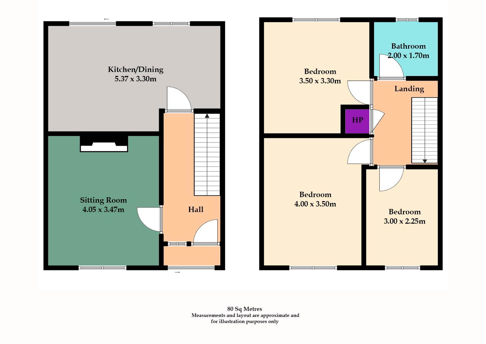 19 Sliabh Foy Park, Muirhevnamor, Dundal, Co Louth A91 H2T2 19 Sliabh Foy Park, Muirhevnamor, Dundal, Co Louth A91 H2T2