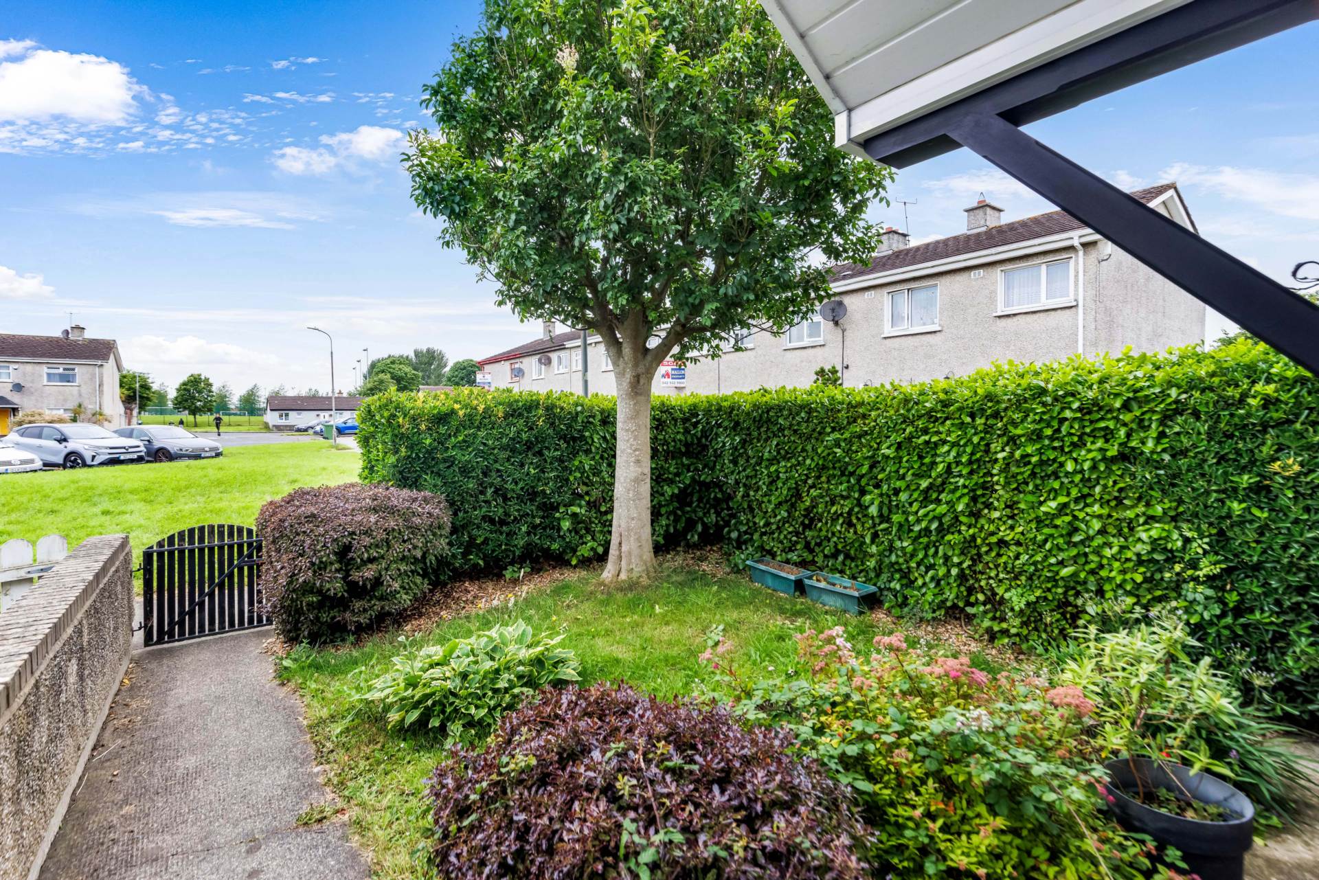 19 Sliabh Foy Park, Muirhevnamor, Dundal, Co Louth A91 H2T2 19 Sliabh Foy Park, Muirhevnamor, Dundal, Co Louth A91 H2T2