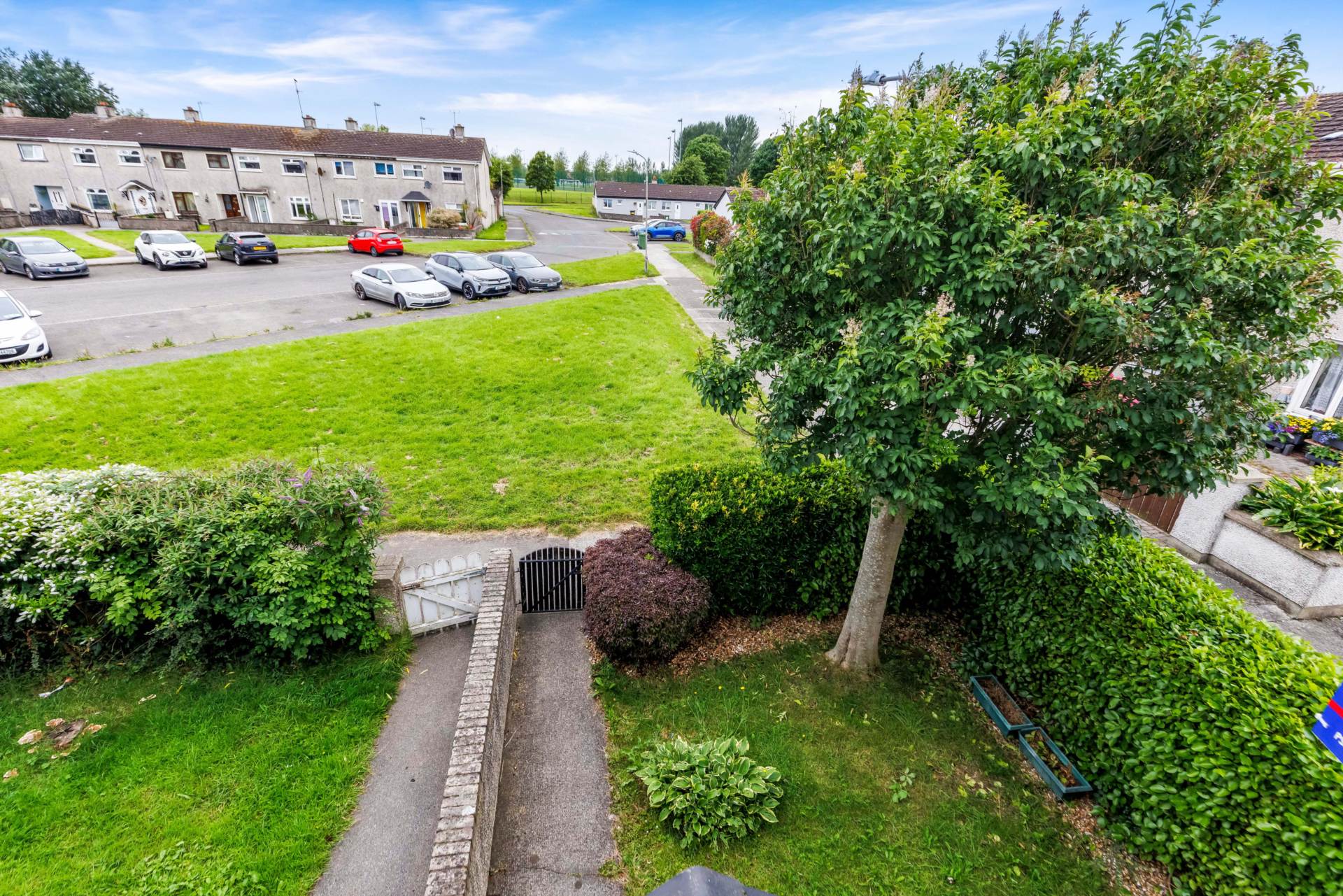 19 Sliabh Foy Park, Muirhevnamor, Dundal, Co Louth A91 H2T2 19 Sliabh Foy Park, Muirhevnamor, Dundal, Co Louth A91 H2T2