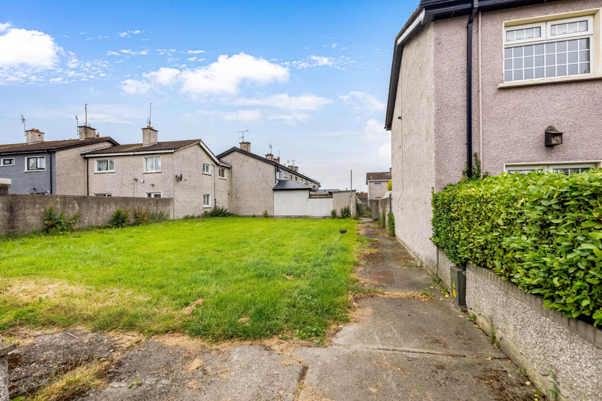 19 Sliabh Foy Park, Muirhevnamor, Dundal, Co Louth A91 H2T2 19 Sliabh Foy Park, Muirhevnamor, Dundal, Co Louth A91 H2T2