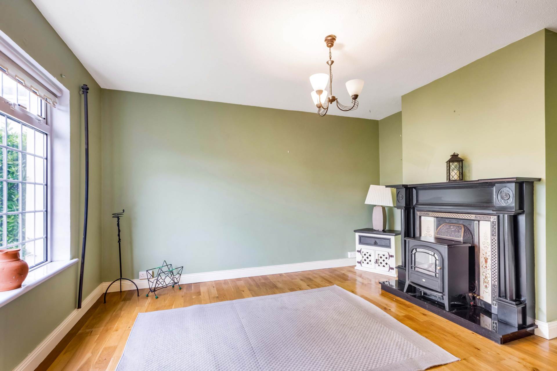 19 Sliabh Foy Park, Muirhevnamor, Dundal, Co Louth A91 H2T2 19 Sliabh Foy Park, Muirhevnamor, Dundal, Co Louth A91 H2T2