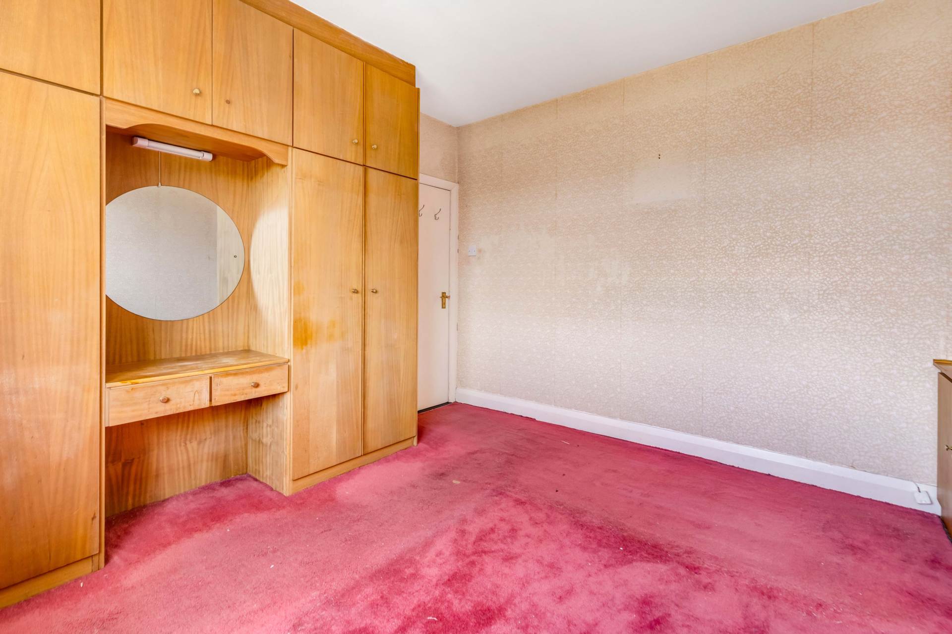 Glencraig, 59 Muirhevna, Dublin Road, Dundalk, Co. Louth A91 E3E3 Glencraig, 59 Muirhevna, Dublin Road, Dundalk, Co. Louth A91 E3E3