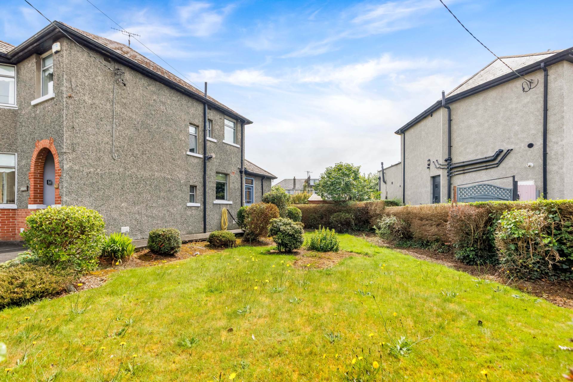 Glencraig, 59 Muirhevna, Dublin Road, Dundalk, Co. Louth A91 E3E3 Glencraig, 59 Muirhevna, Dublin Road, Dundalk, Co. Louth A91 E3E3