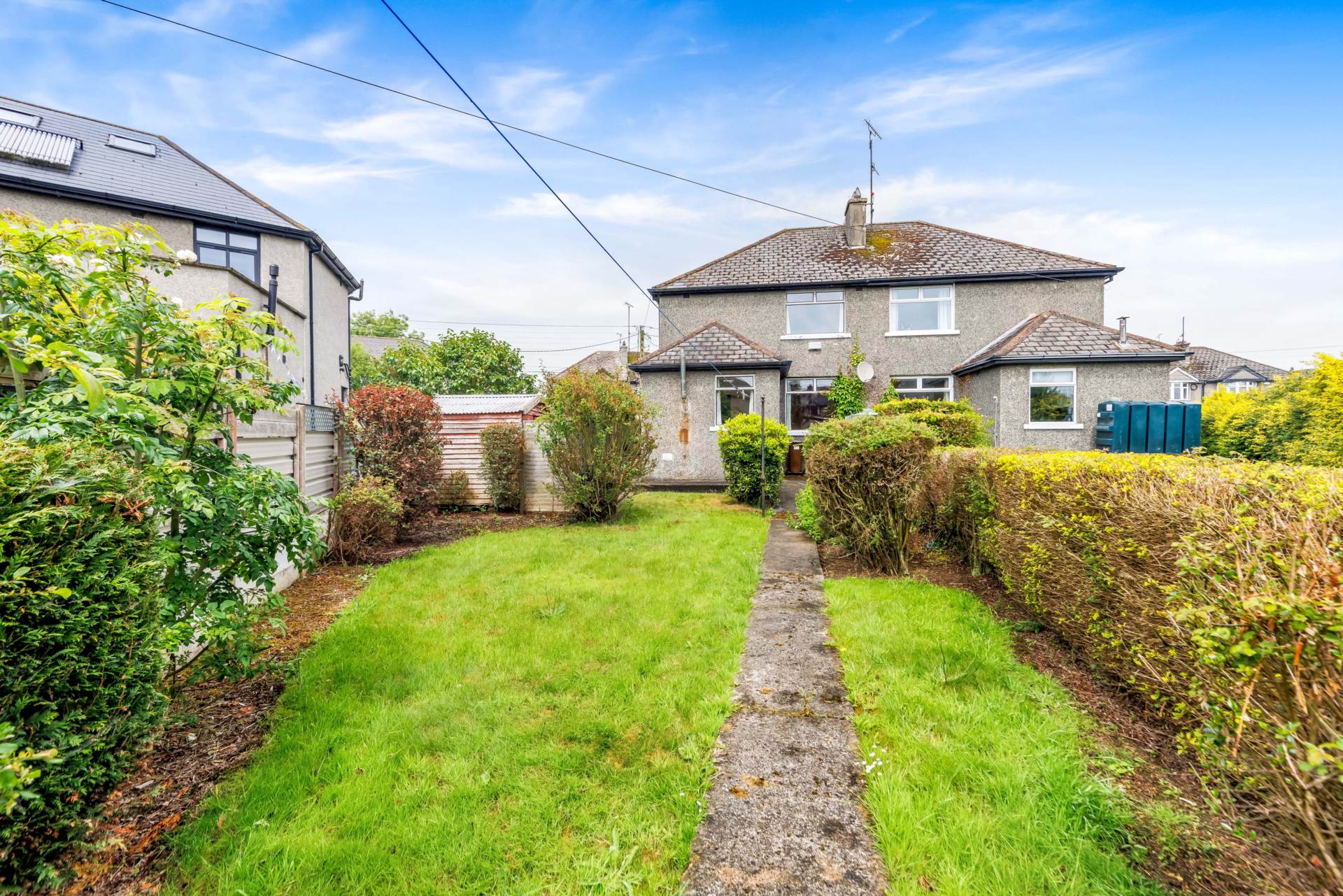Glencraig, 59 Muirhevna, Dublin Road, Dundalk, Co. Louth A91 E3E3 Glencraig, 59 Muirhevna, Dublin Road, Dundalk, Co. Louth A91 E3E3