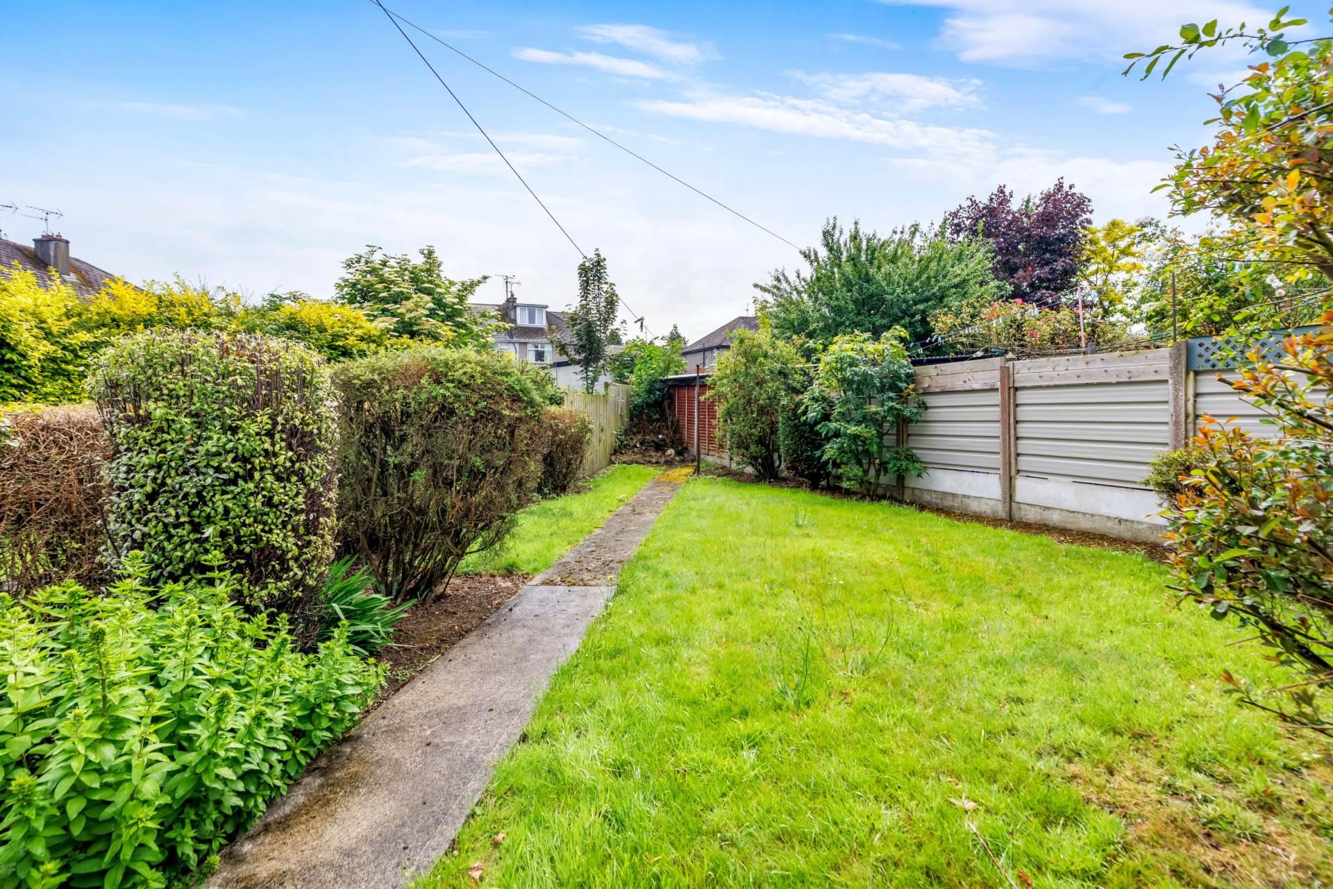 Glencraig, 59 Muirhevna, Dublin Road, Dundalk, Co. Louth A91 E3E3 Glencraig, 59 Muirhevna, Dublin Road, Dundalk, Co. Louth A91 E3E3