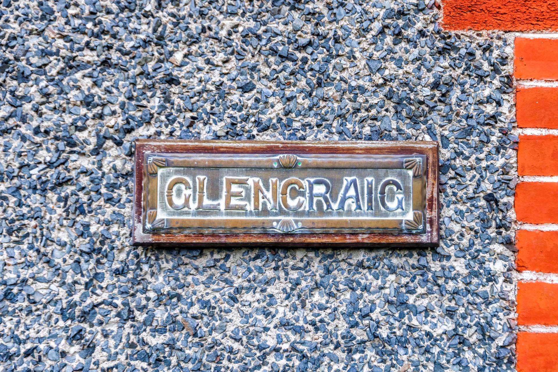 Glencraig, 59 Muirhevna, Dublin Road, Dundalk, Co. Louth A91 E3E3 Glencraig, 59 Muirhevna, Dublin Road, Dundalk, Co. Louth A91 E3E3