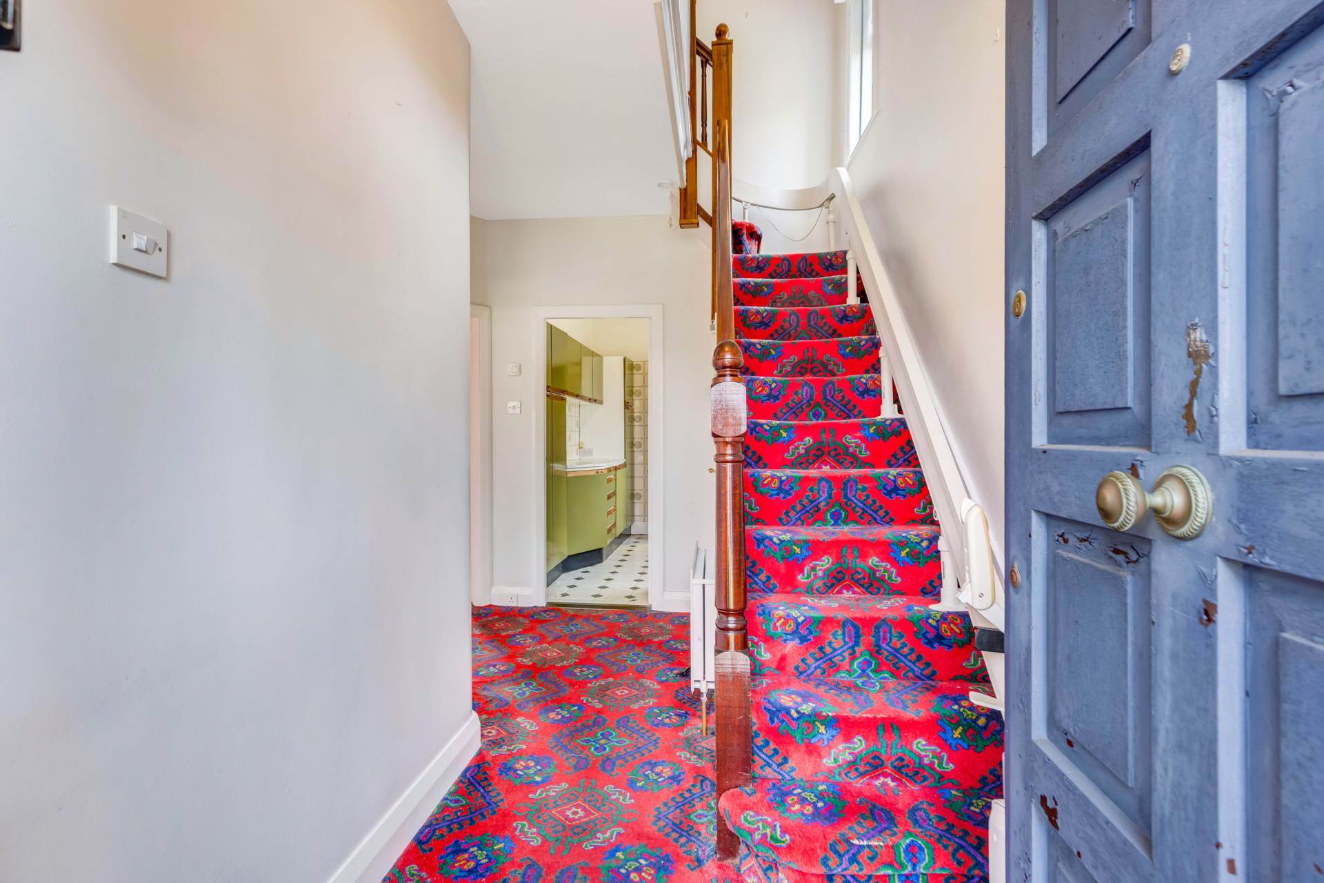 Glencraig, 59 Muirhevna, Dublin Road, Dundalk, Co. Louth A91 E3E3 Glencraig, 59 Muirhevna, Dublin Road, Dundalk, Co. Louth A91 E3E3