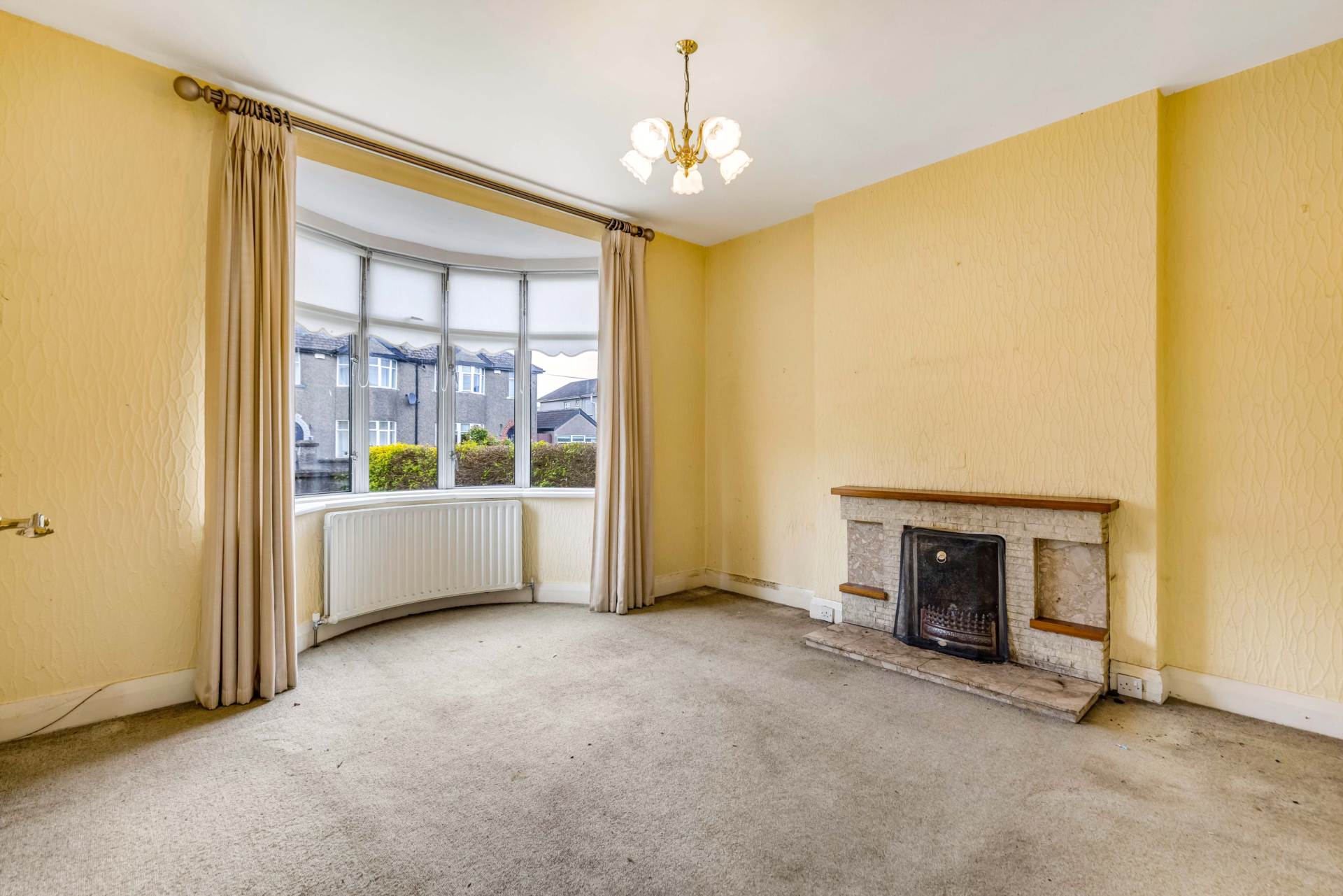 Glencraig, 59 Muirhevna, Dublin Road, Dundalk, Co. Louth A91 E3E3 Glencraig, 59 Muirhevna, Dublin Road, Dundalk, Co. Louth A91 E3E3
