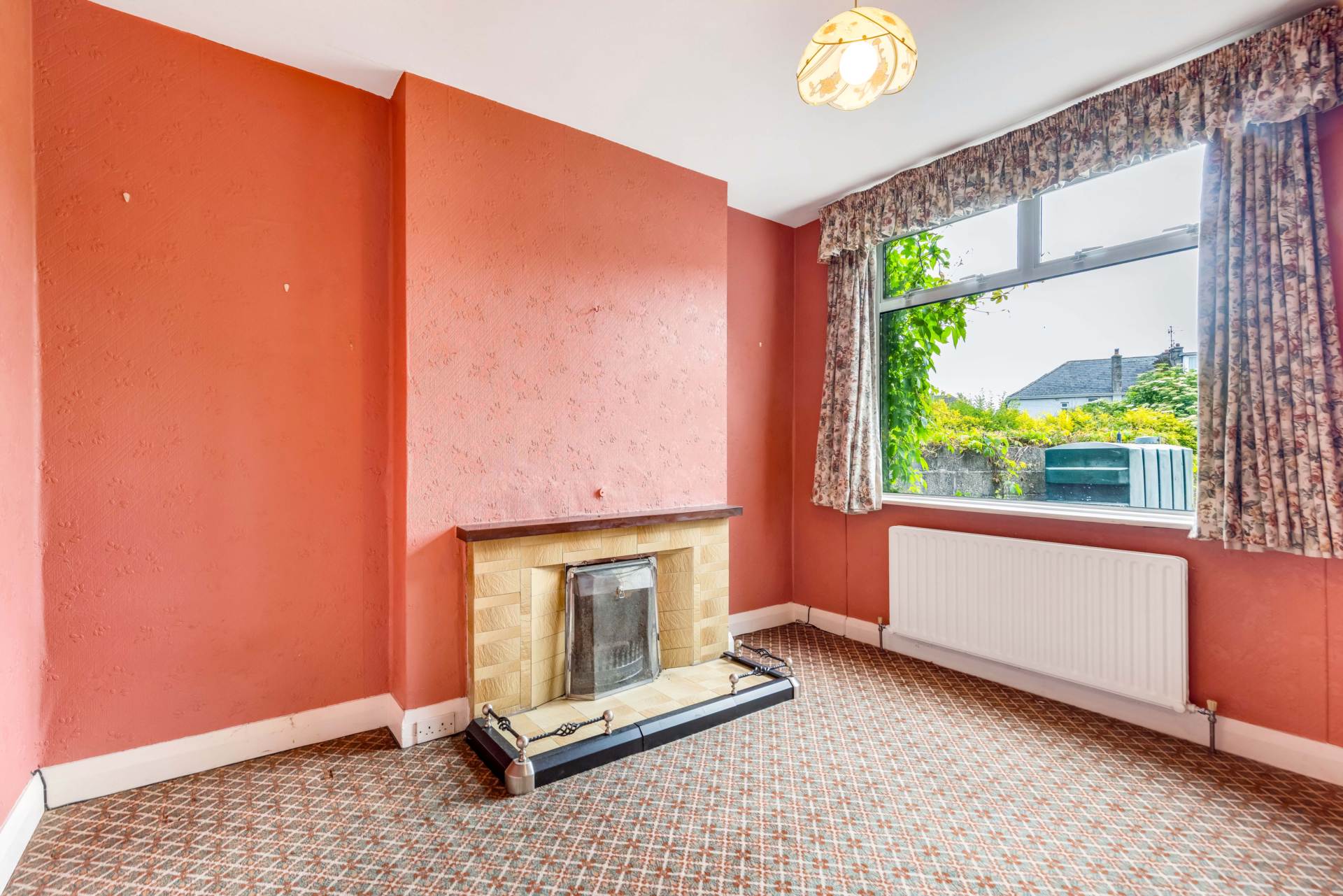 Glencraig, 59 Muirhevna, Dublin Road, Dundalk, Co. Louth A91 E3E3 Glencraig, 59 Muirhevna, Dublin Road, Dundalk, Co. Louth A91 E3E3
