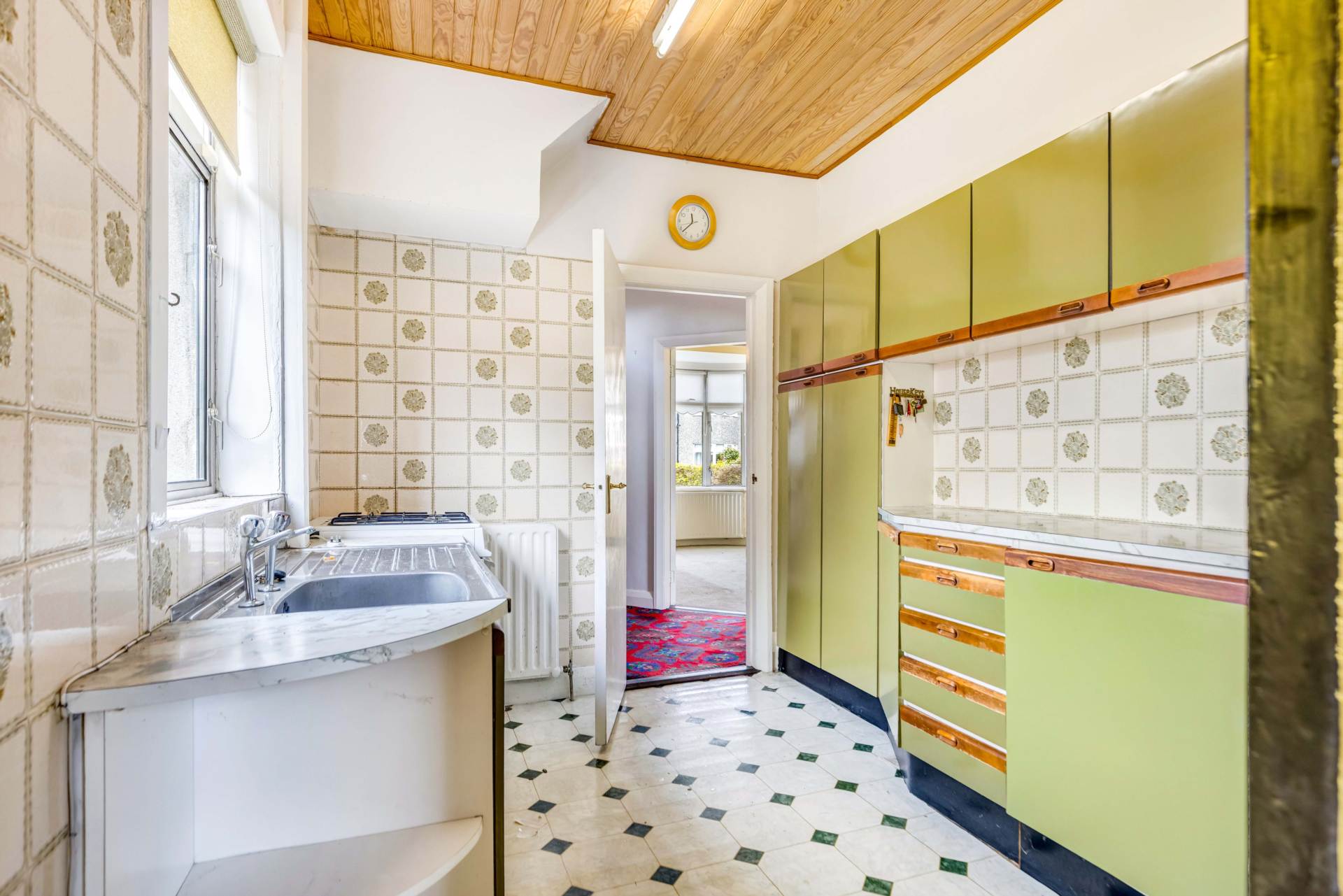 Glencraig, 59 Muirhevna, Dublin Road, Dundalk, Co. Louth A91 E3E3 Glencraig, 59 Muirhevna, Dublin Road, Dundalk, Co. Louth A91 E3E3