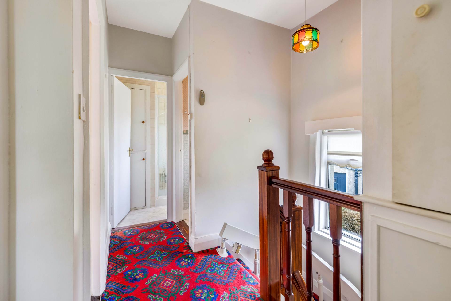 Glencraig, 59 Muirhevna, Dublin Road, Dundalk, Co. Louth A91 E3E3 Glencraig, 59 Muirhevna, Dublin Road, Dundalk, Co. Louth A91 E3E3