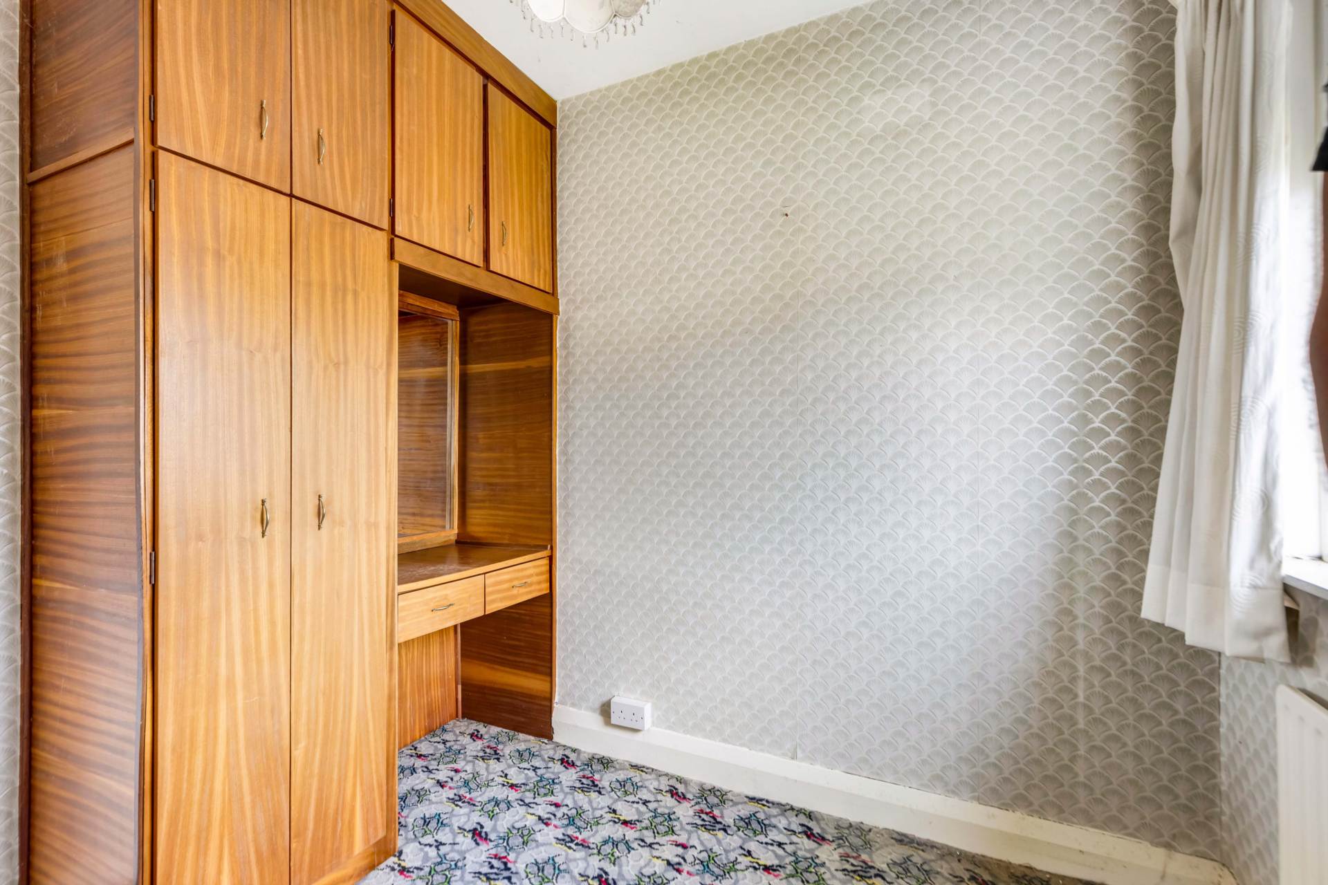 Glencraig, 59 Muirhevna, Dublin Road, Dundalk, Co. Louth A91 E3E3 Glencraig, 59 Muirhevna, Dublin Road, Dundalk, Co. Louth A91 E3E3