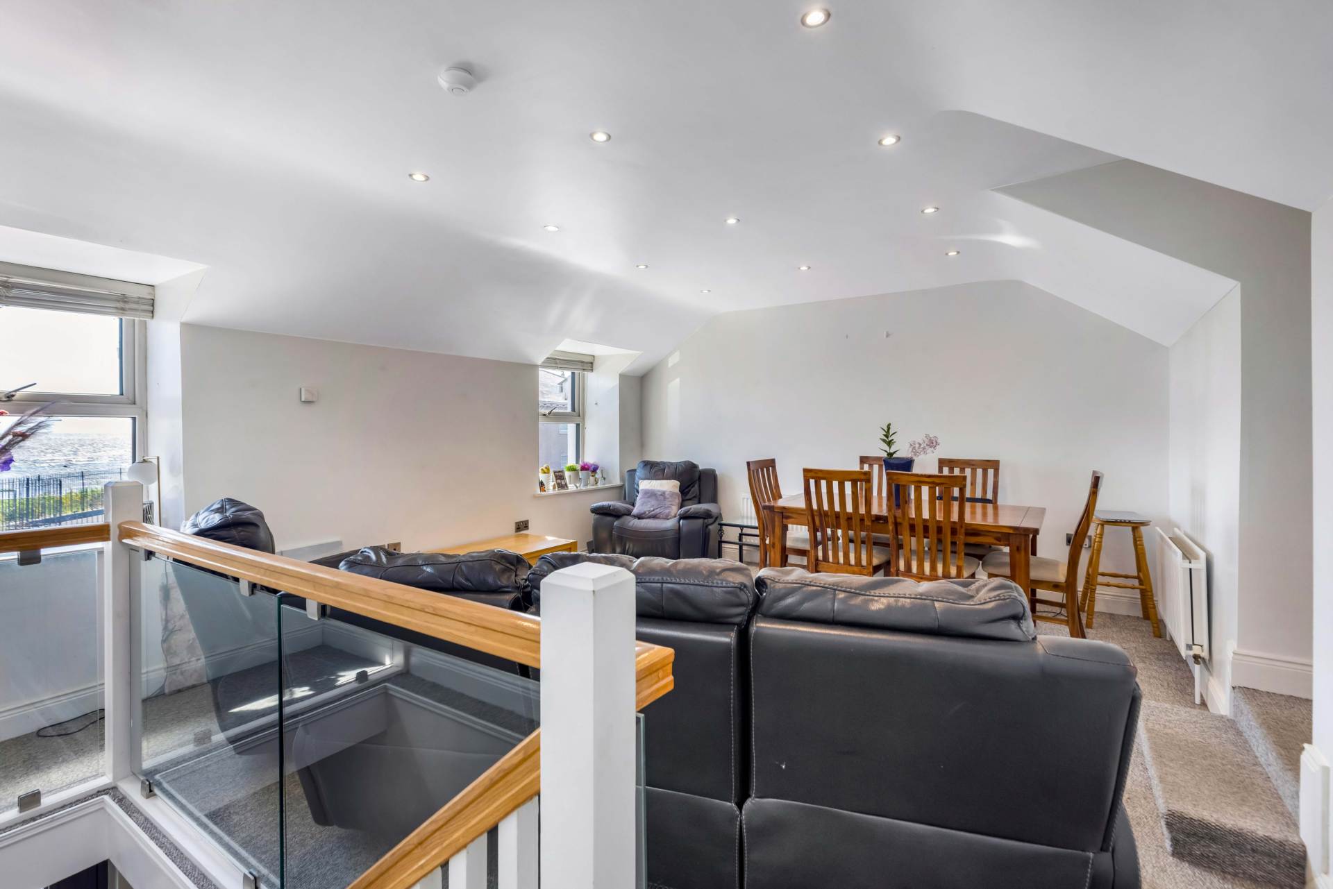 Teachín, Main Street, Blackrock, Co. Louth, A91C7FR Teachín, Main Street, Blackrock, Co. Louth, A91C7FR