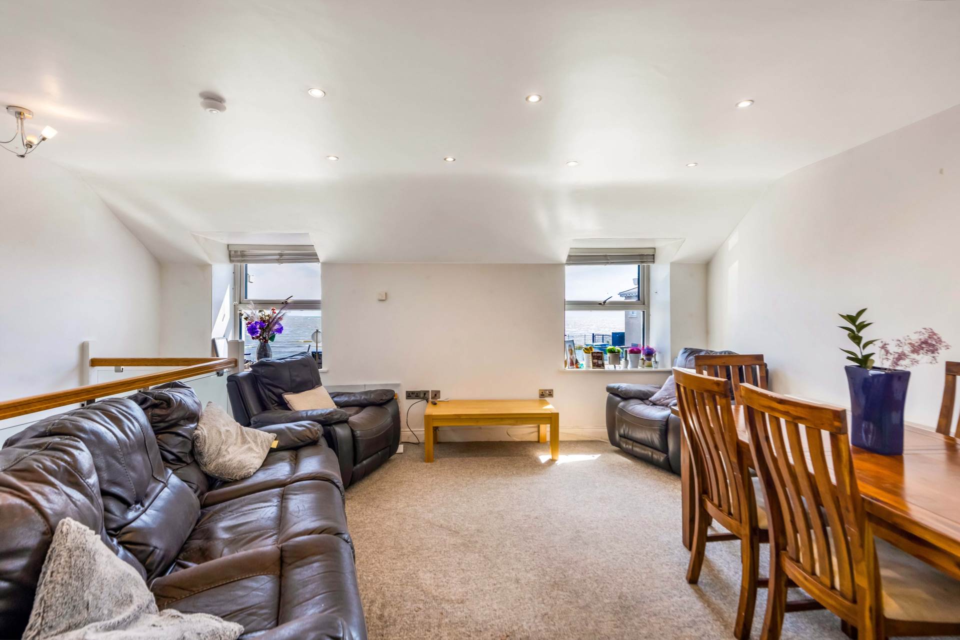 Teachín, Main Street, Blackrock, Co. Louth, A91C7FR Teachín, Main Street, Blackrock, Co. Louth, A91C7FR
