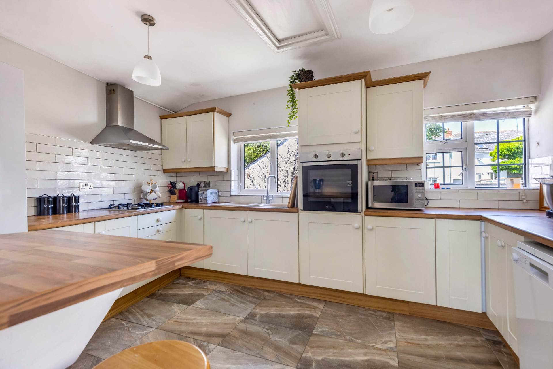 Teachín, Main Street, Blackrock, Co. Louth, A91C7FR Teachín, Main Street, Blackrock, Co. Louth, A91C7FR