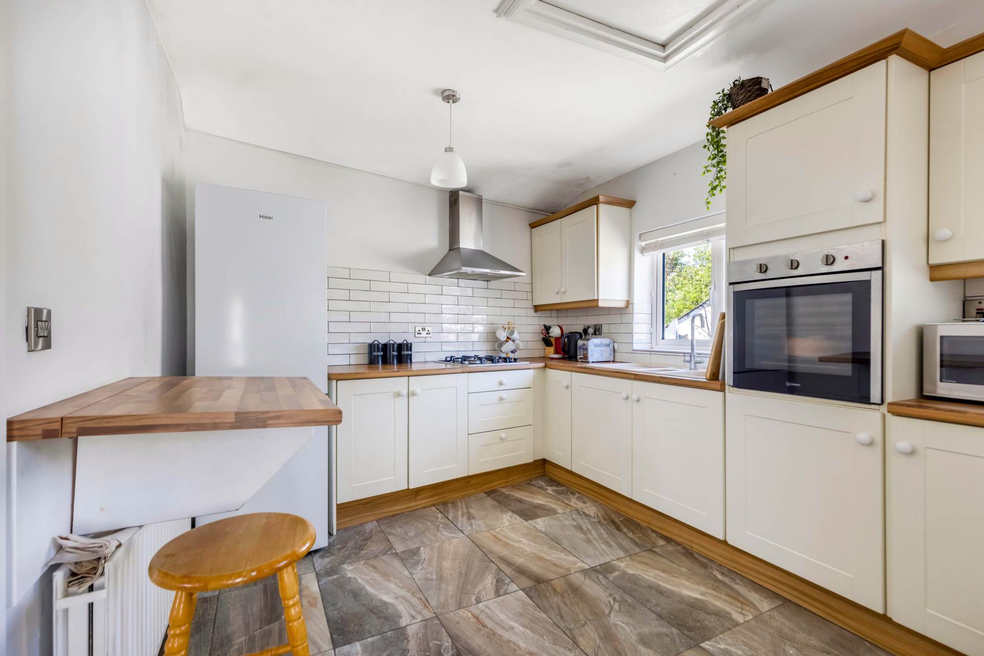 Teachín, Main Street, Blackrock, Co. Louth, A91C7FR Teachín, Main Street, Blackrock, Co. Louth, A91C7FR