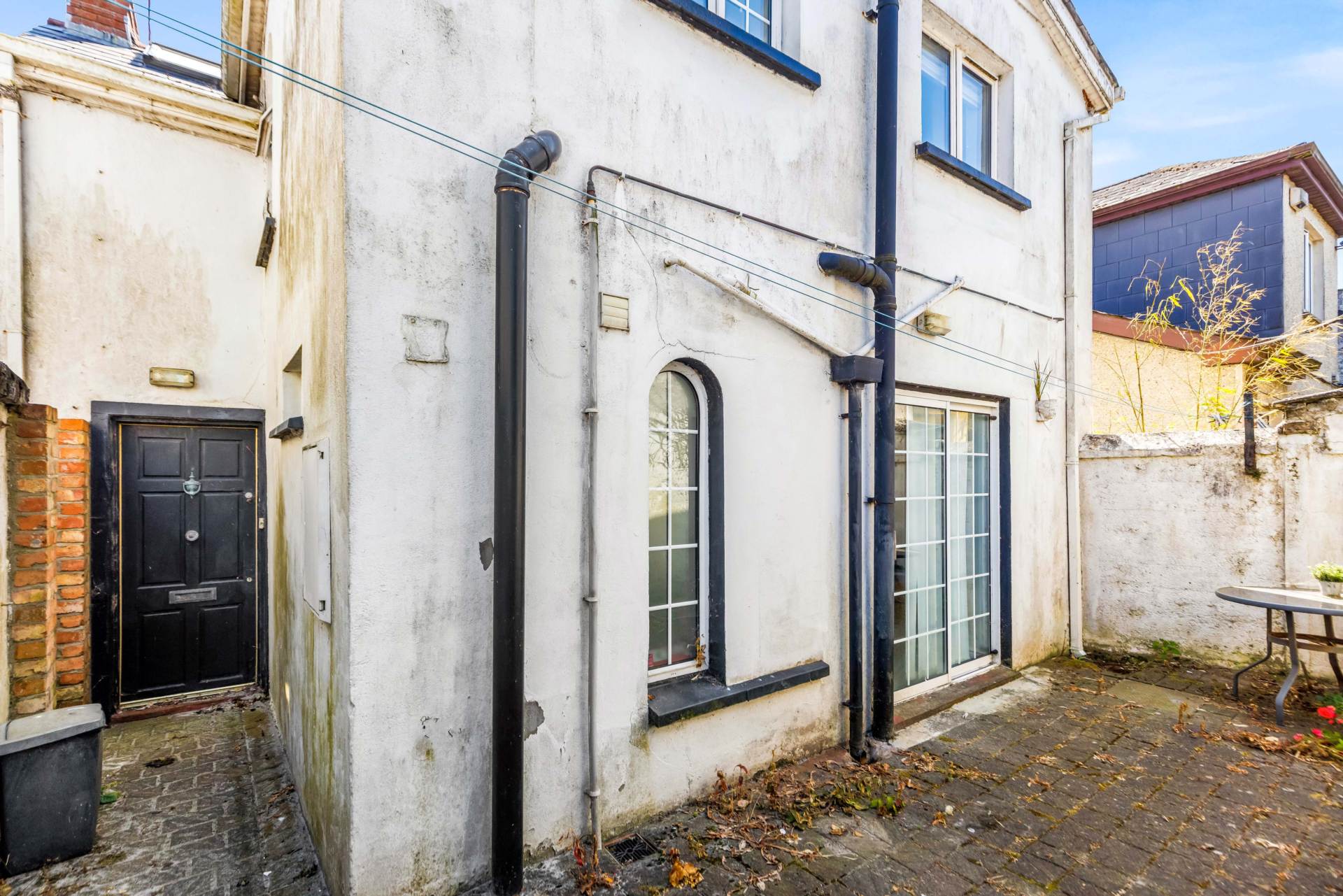 Teachín, Main Street, Blackrock, Co. Louth, A91C7FR Teachín, Main Street, Blackrock, Co. Louth, A91C7FR