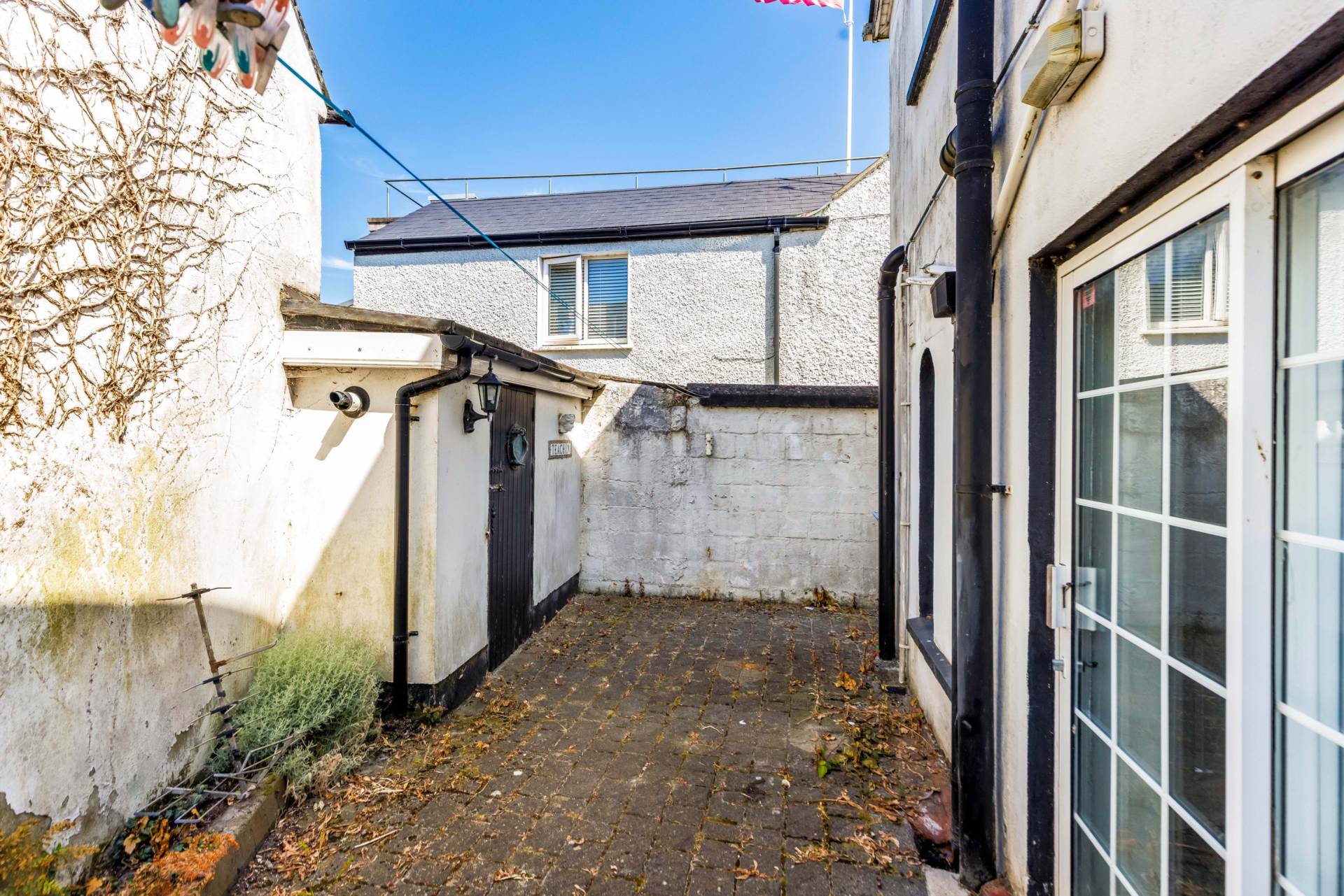 Teachín, Main Street, Blackrock, Co. Louth, A91C7FR Teachín, Main Street, Blackrock, Co. Louth, A91C7FR