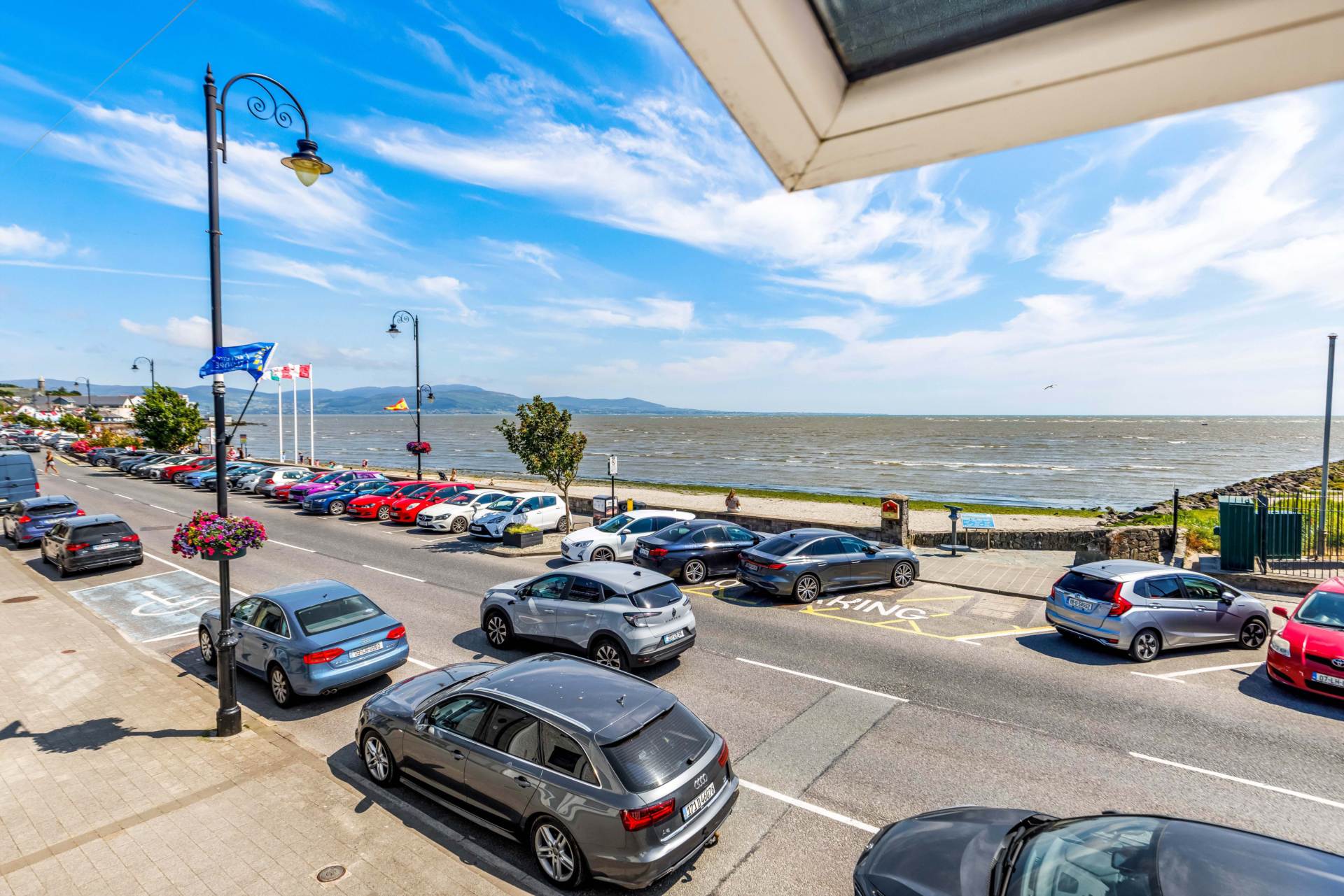 Teachín, Main Street, Blackrock, Co. Louth, A91C7FR Teachín, Main Street, Blackrock, Co. Louth, A91C7FR