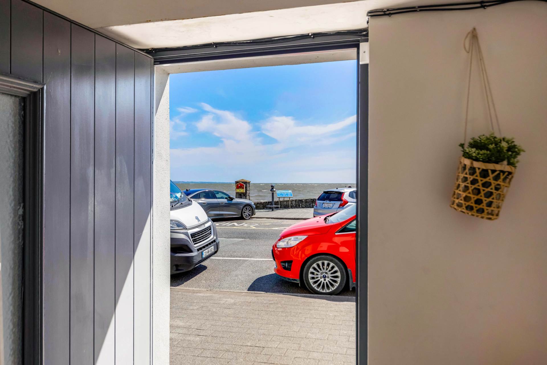 Teachín, Main Street, Blackrock, Co. Louth, A91C7FR Teachín, Main Street, Blackrock, Co. Louth, A91C7FR