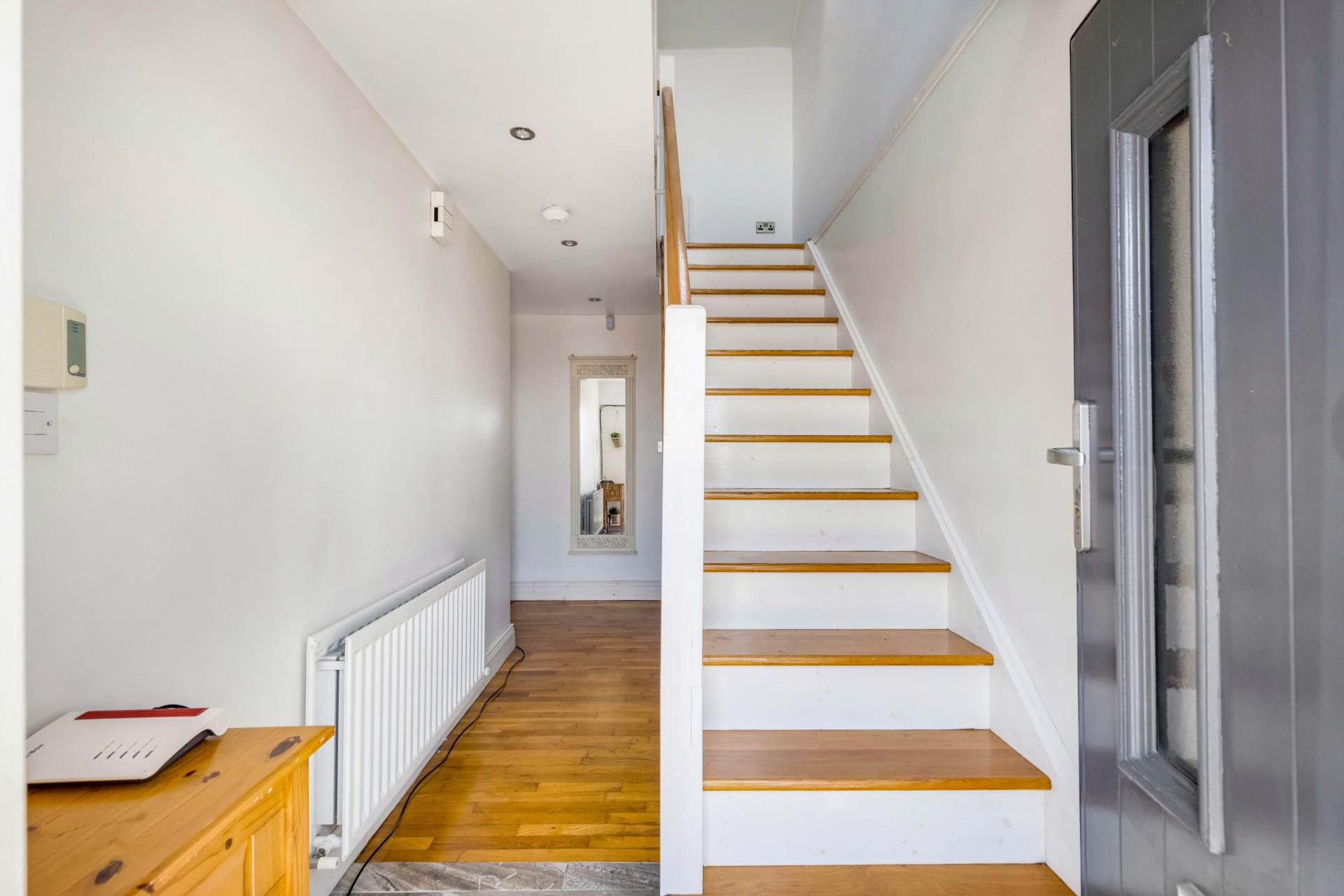 Teachín, Main Street, Blackrock, Co. Louth, A91C7FR Teachín, Main Street, Blackrock, Co. Louth, A91C7FR