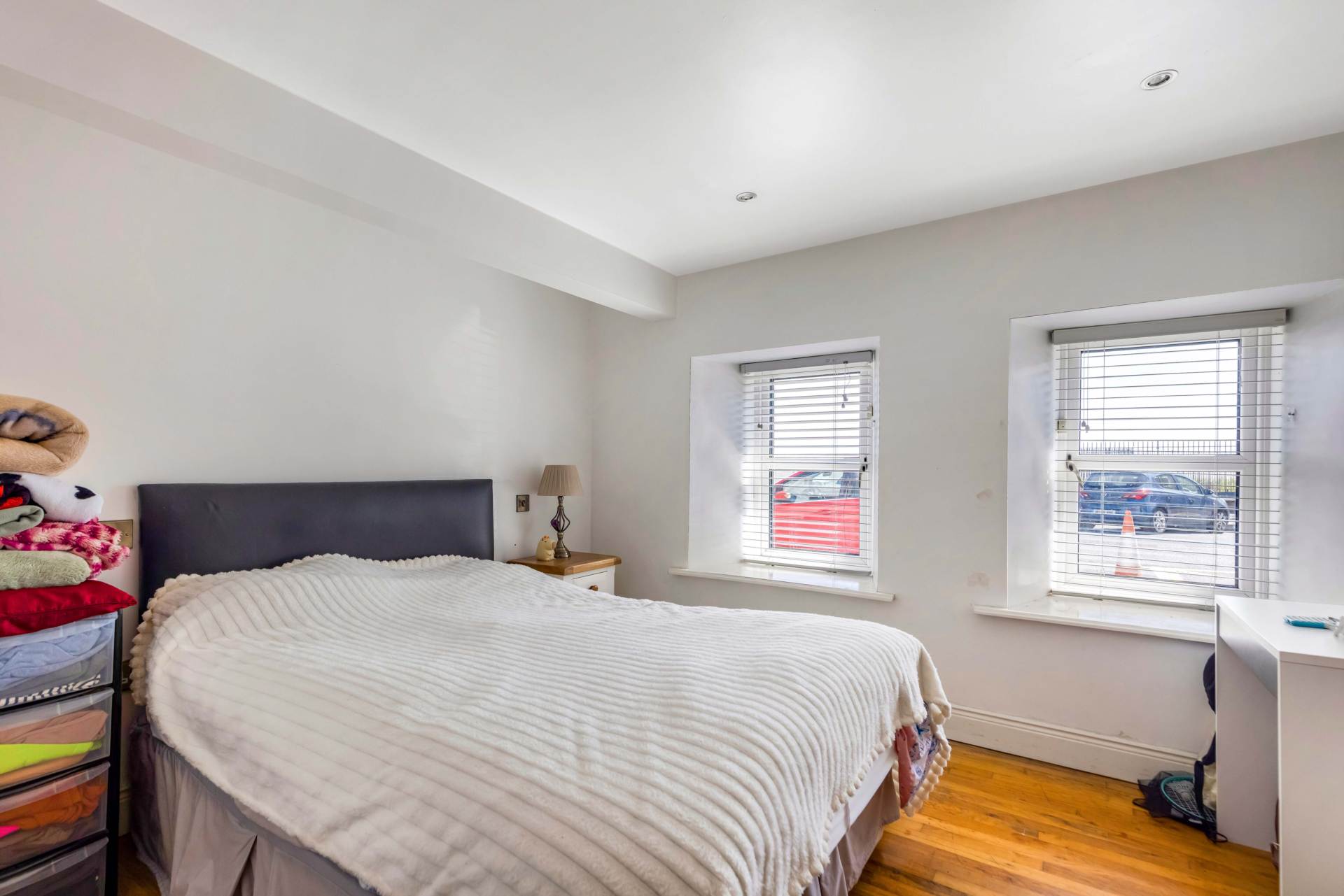 Teachín, Main Street, Blackrock, Co. Louth, A91C7FR Teachín, Main Street, Blackrock, Co. Louth, A91C7FR