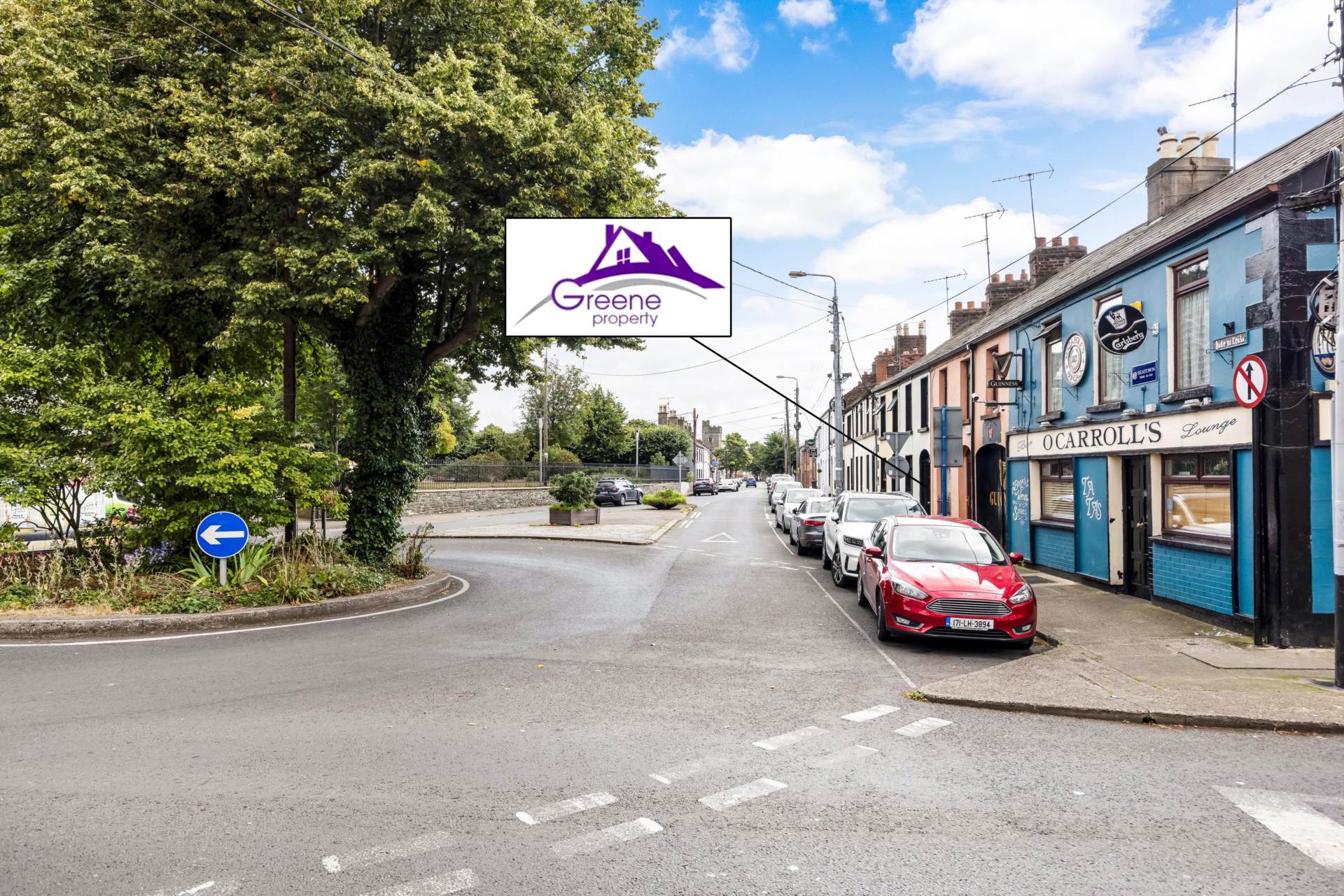 6 Seatown, Dundalk, Co Louth