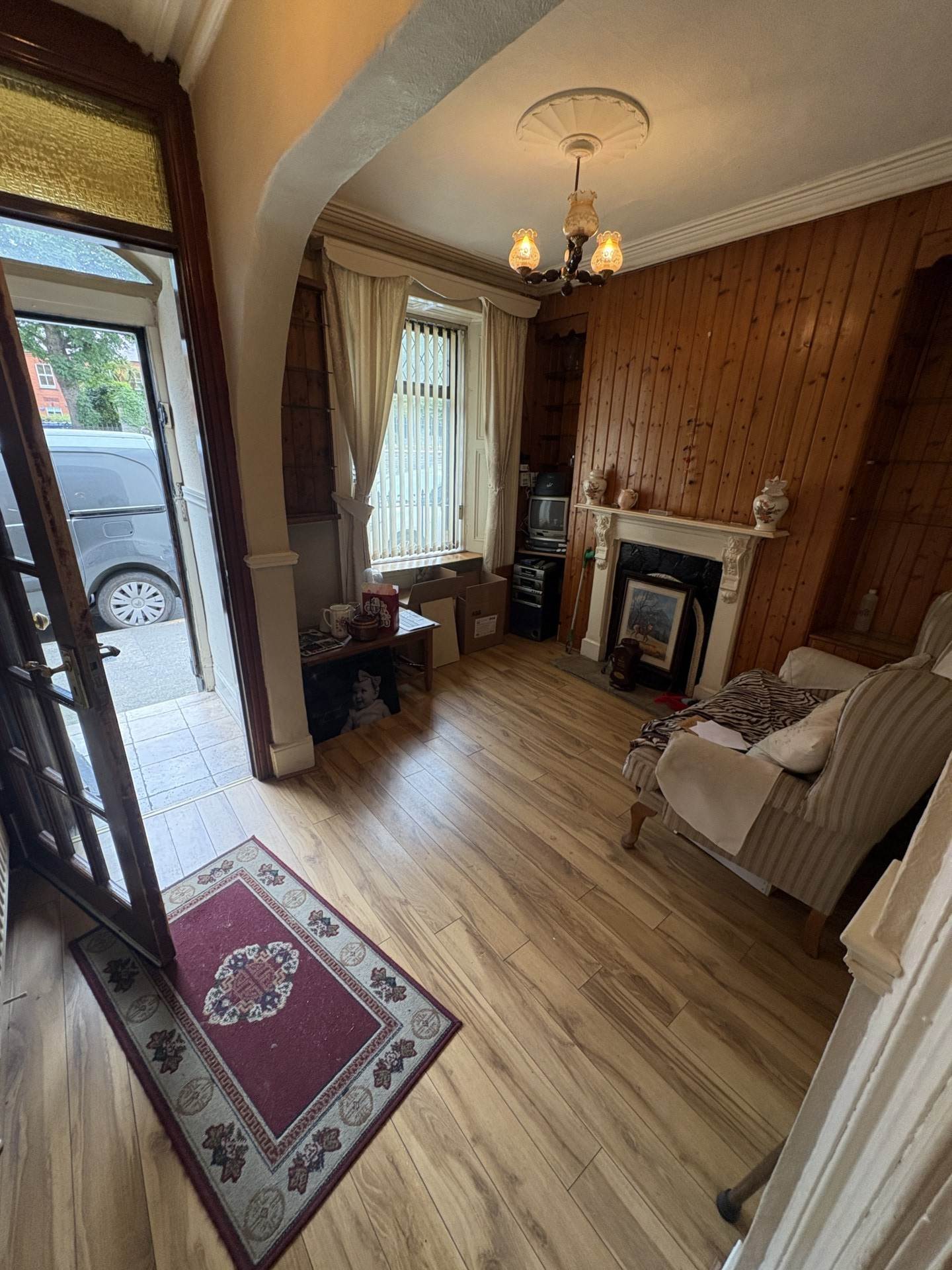 6 Seatown, Dundalk, Co Louth