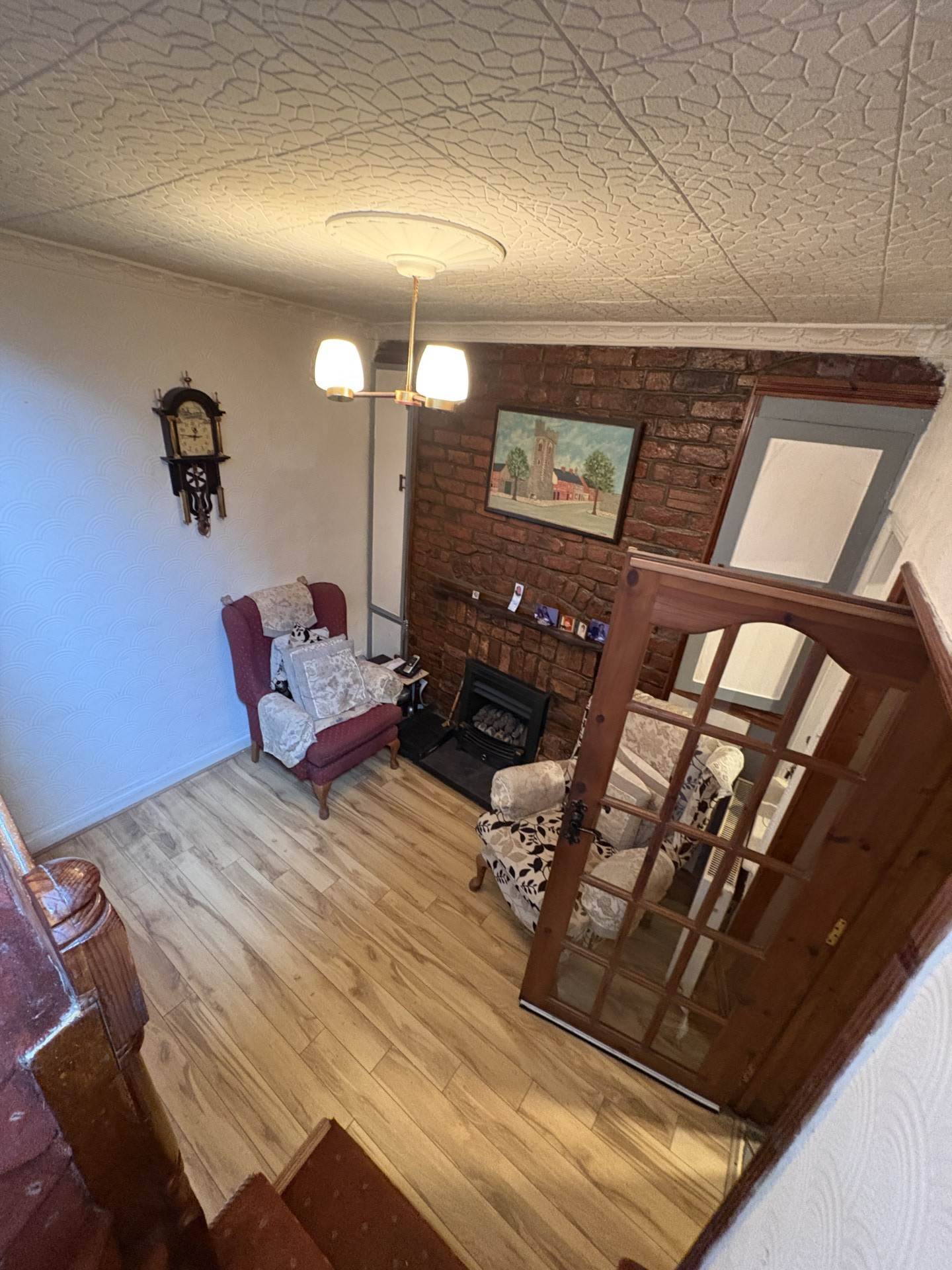 6 Seatown, Dundalk, Co Louth