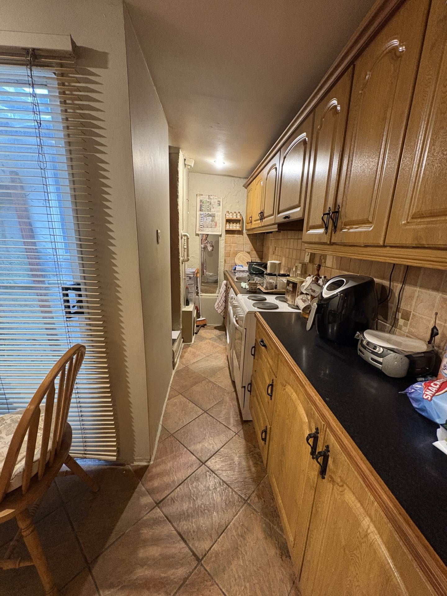 6 Seatown, Dundalk, Co Louth