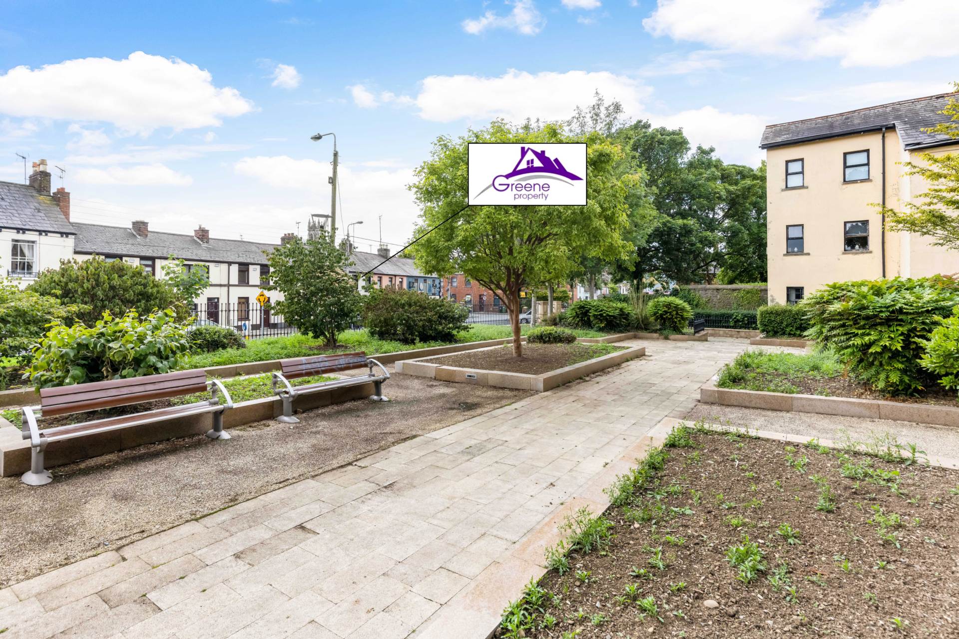 6 Seatown, Dundalk, Co Louth