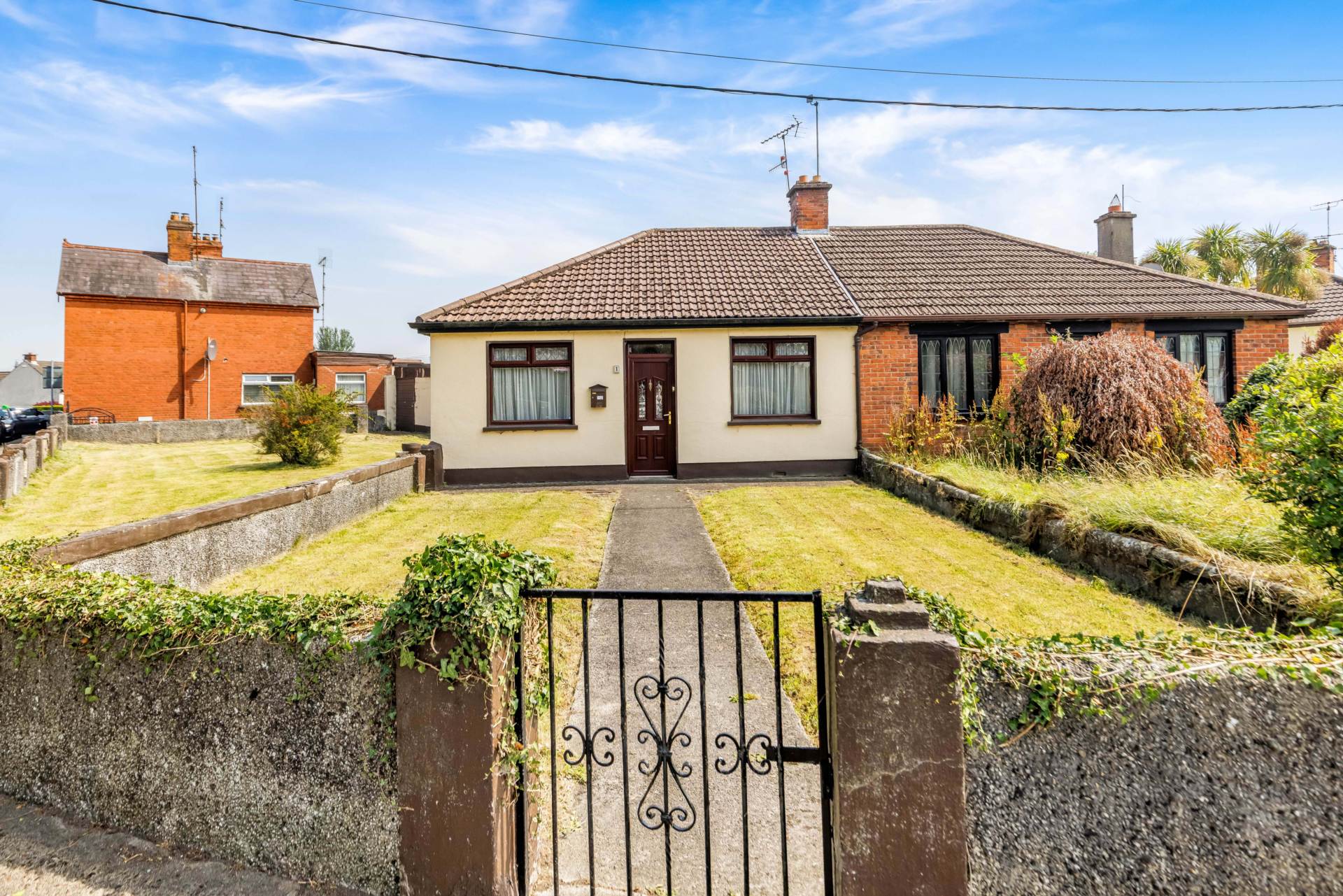 1 Father Murray Parl, Dundalk, Co Louth A91 Y6F8