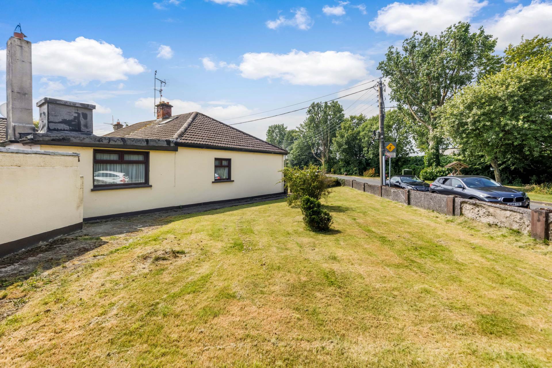1 Father Murray Parl, Dundalk, Co Louth A91 Y6F8 1 Father Murray Parl, Dundalk, Co Louth A91 Y6F8