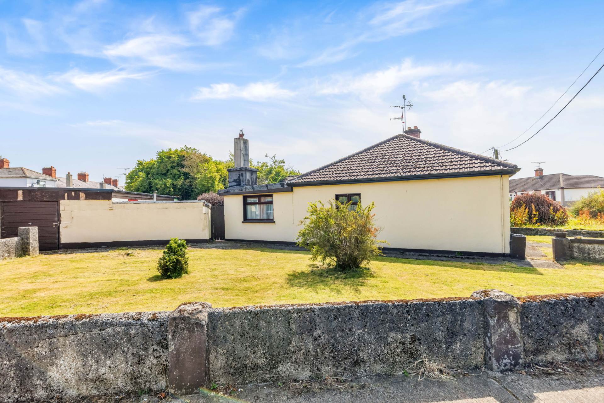1 Father Murray Parl, Dundalk, Co Louth A91 Y6F8 1 Father Murray Parl, Dundalk, Co Louth A91 Y6F8