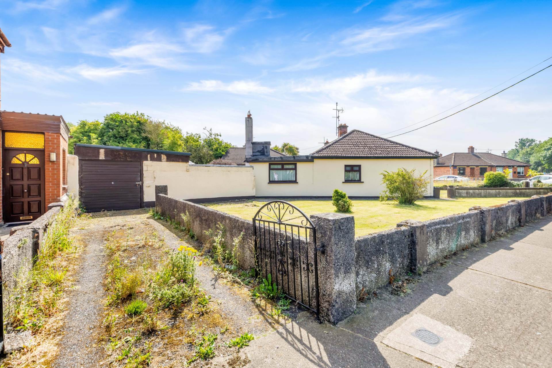 1 Father Murray Parl, Dundalk, Co Louth A91 Y6F8 1 Father Murray Parl, Dundalk, Co Louth A91 Y6F8