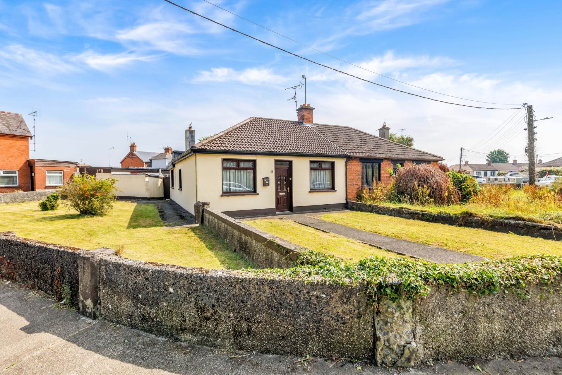 1 Father Murray Parl, Dundalk, Co Louth A91 Y6F8 1 Father Murray Parl, Dundalk, Co Louth A91 Y6F8