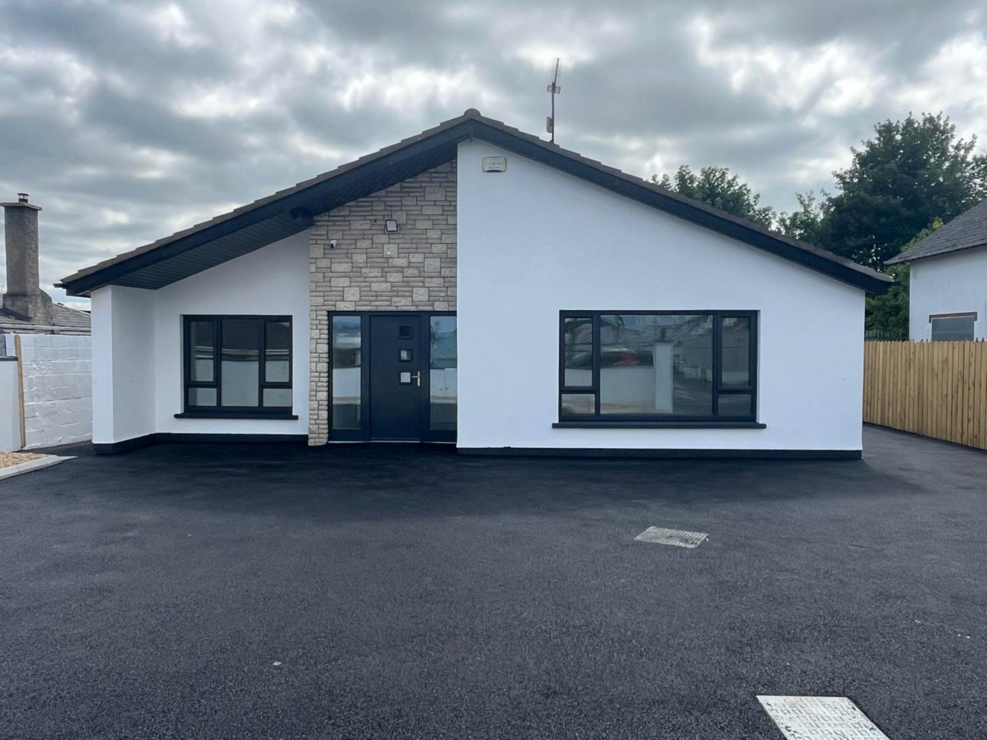 1a Castletown Road, Dundalk, Co. Louth